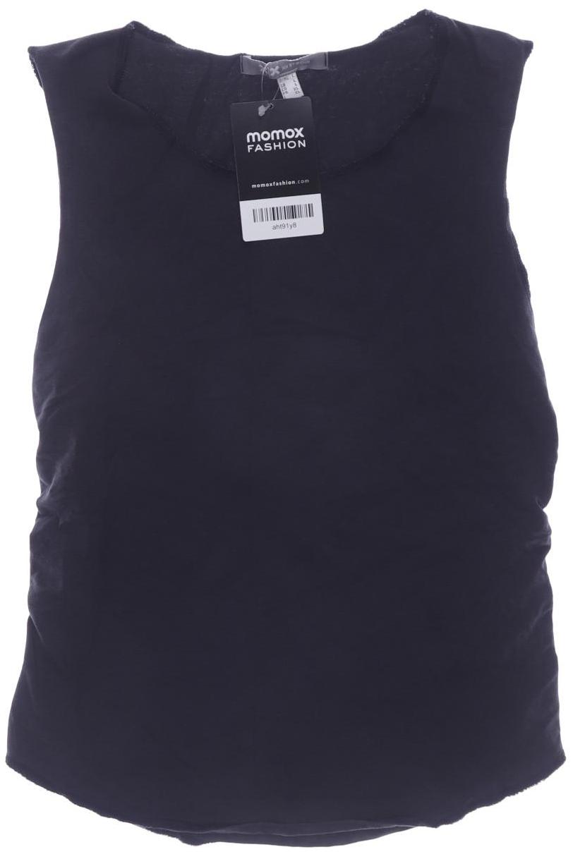 

MEXX Damen Top, grau