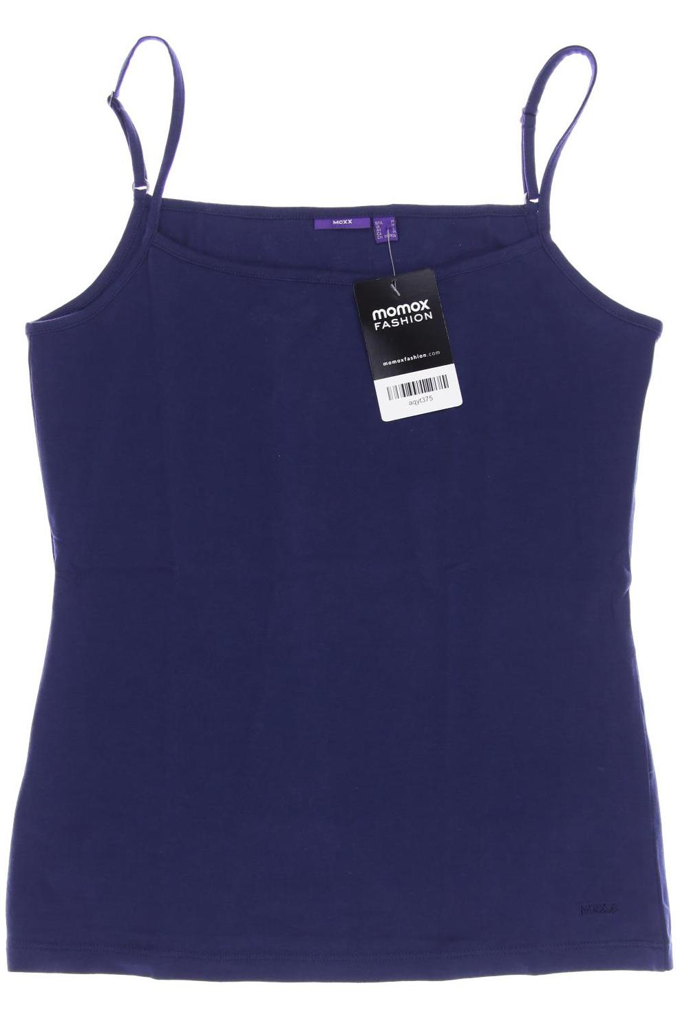 

MEXX Damen Top, blau