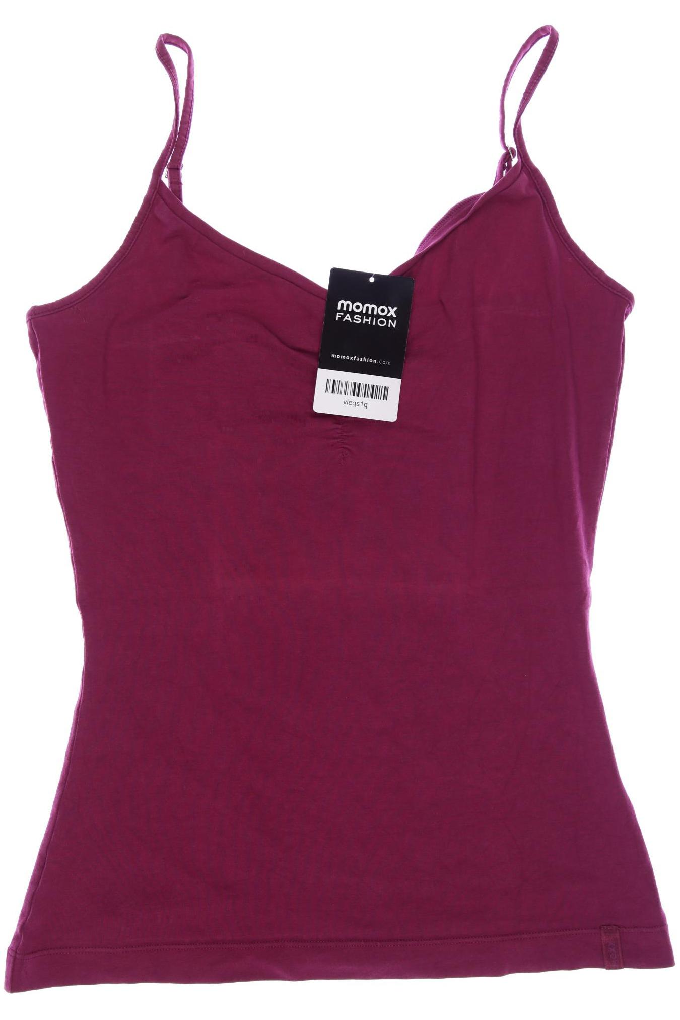 

Mexx Damen Top, pink, Gr. 34