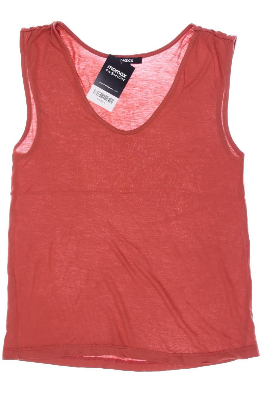 

MEXX Damen Top, braun