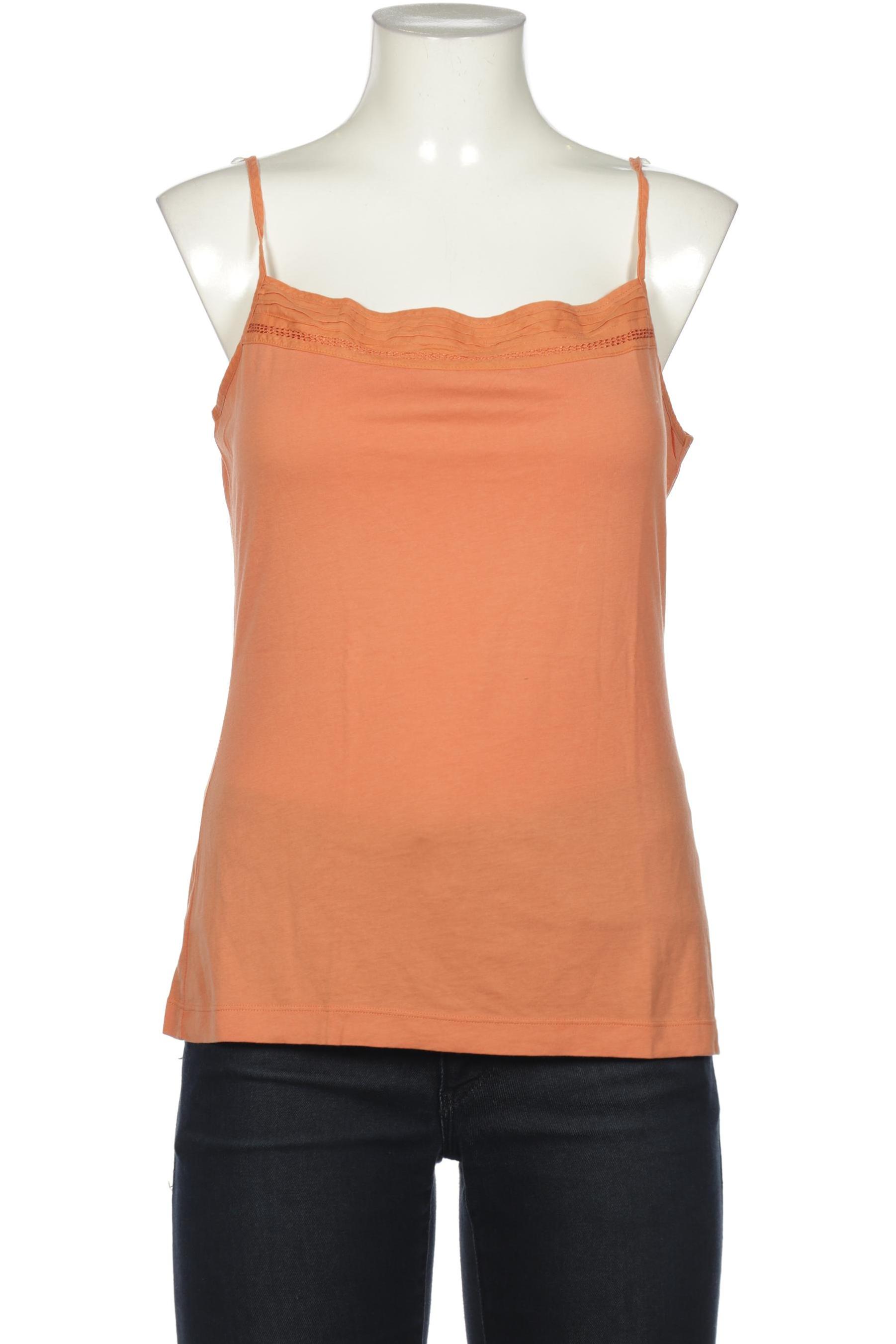 

MEXX Damen Top, orange