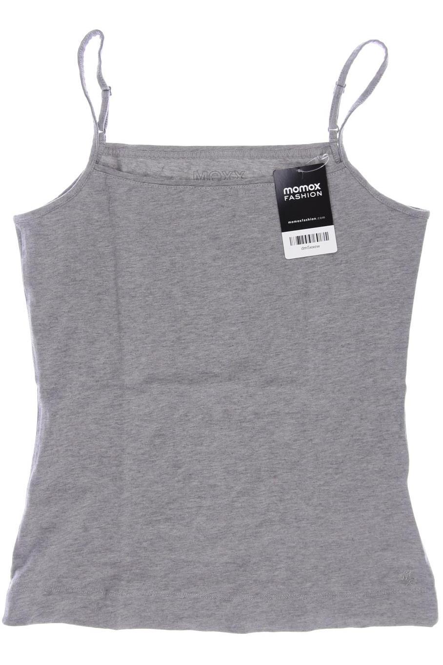 

MEXX Damen Top, grau