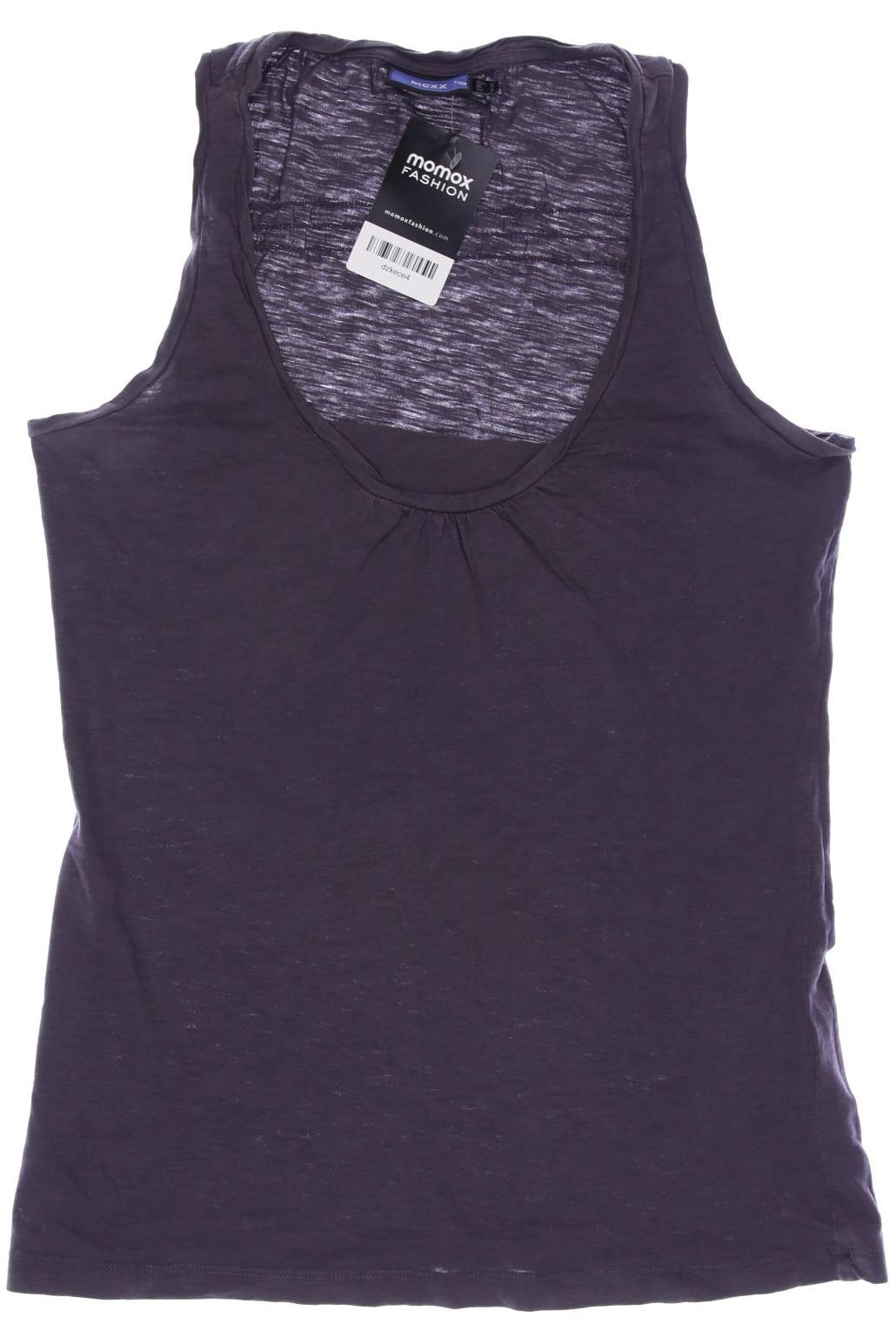 

MEXX Damen Top, grau