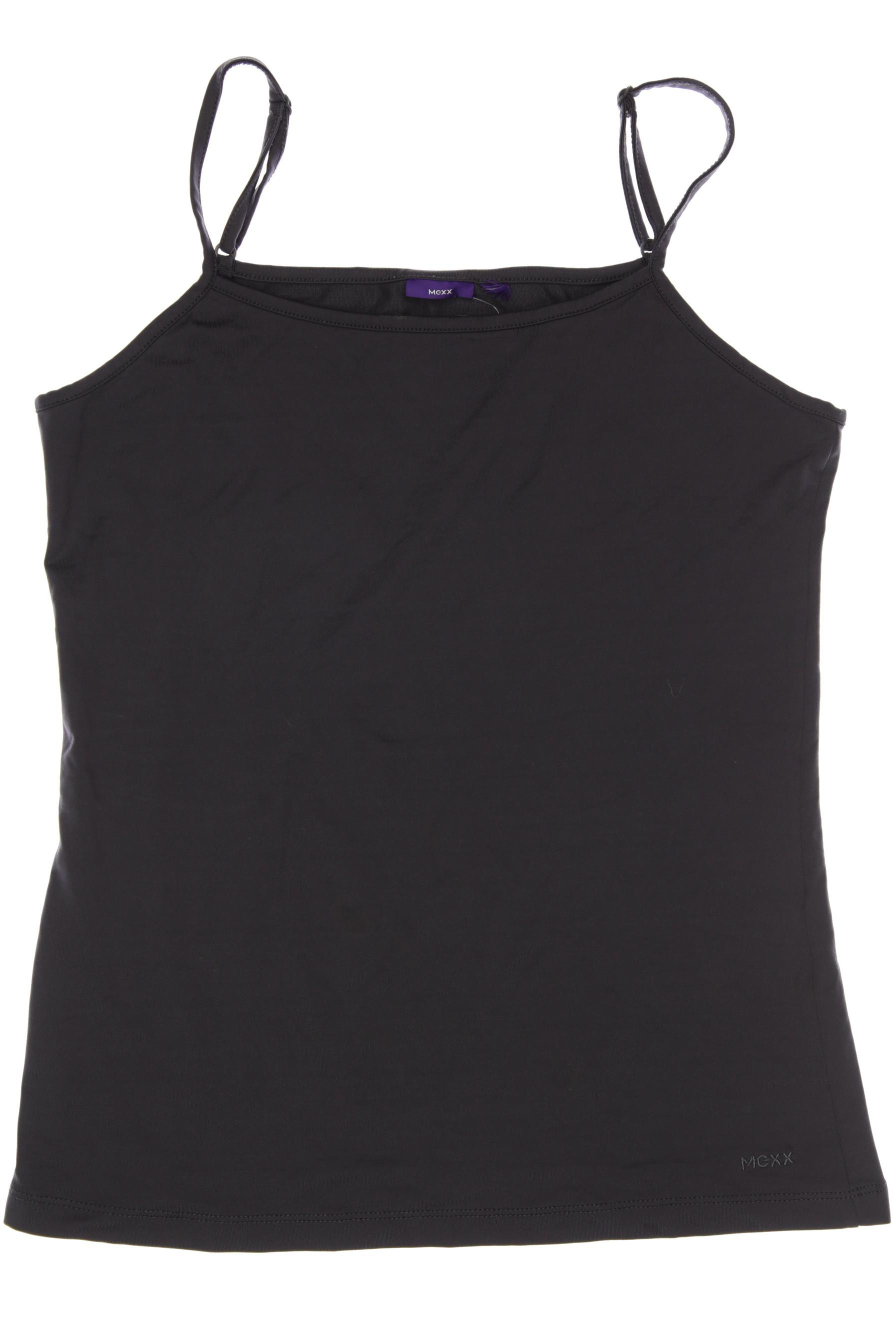 

MEXX Damen Top, grau