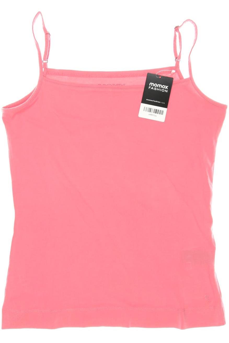 

Mexx Damen Top, pink, Gr. 38