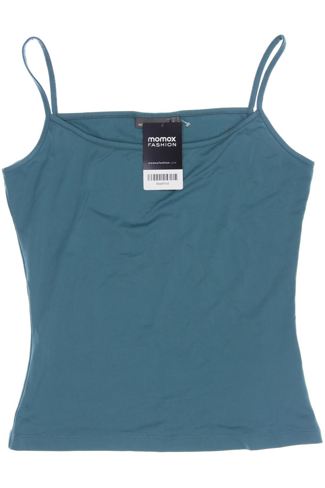 

MEXX Damen Top, türkis