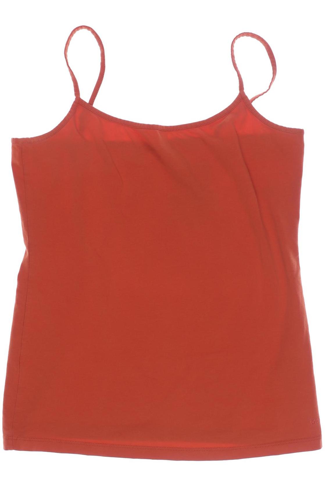 

MEXX Damen Top, orange