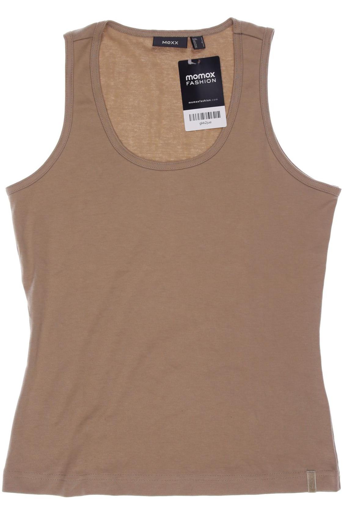 

MEXX Damen Top, beige