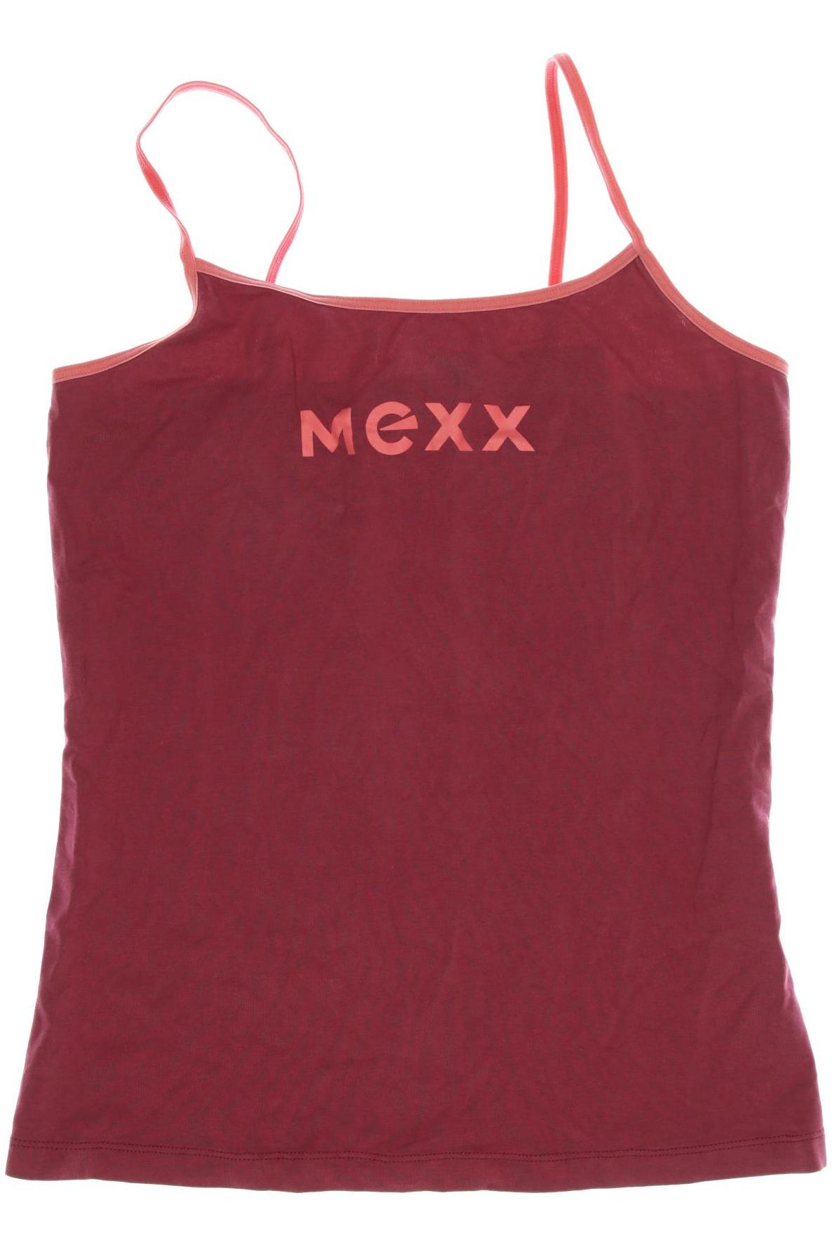 

MEXX Damen Top, pink