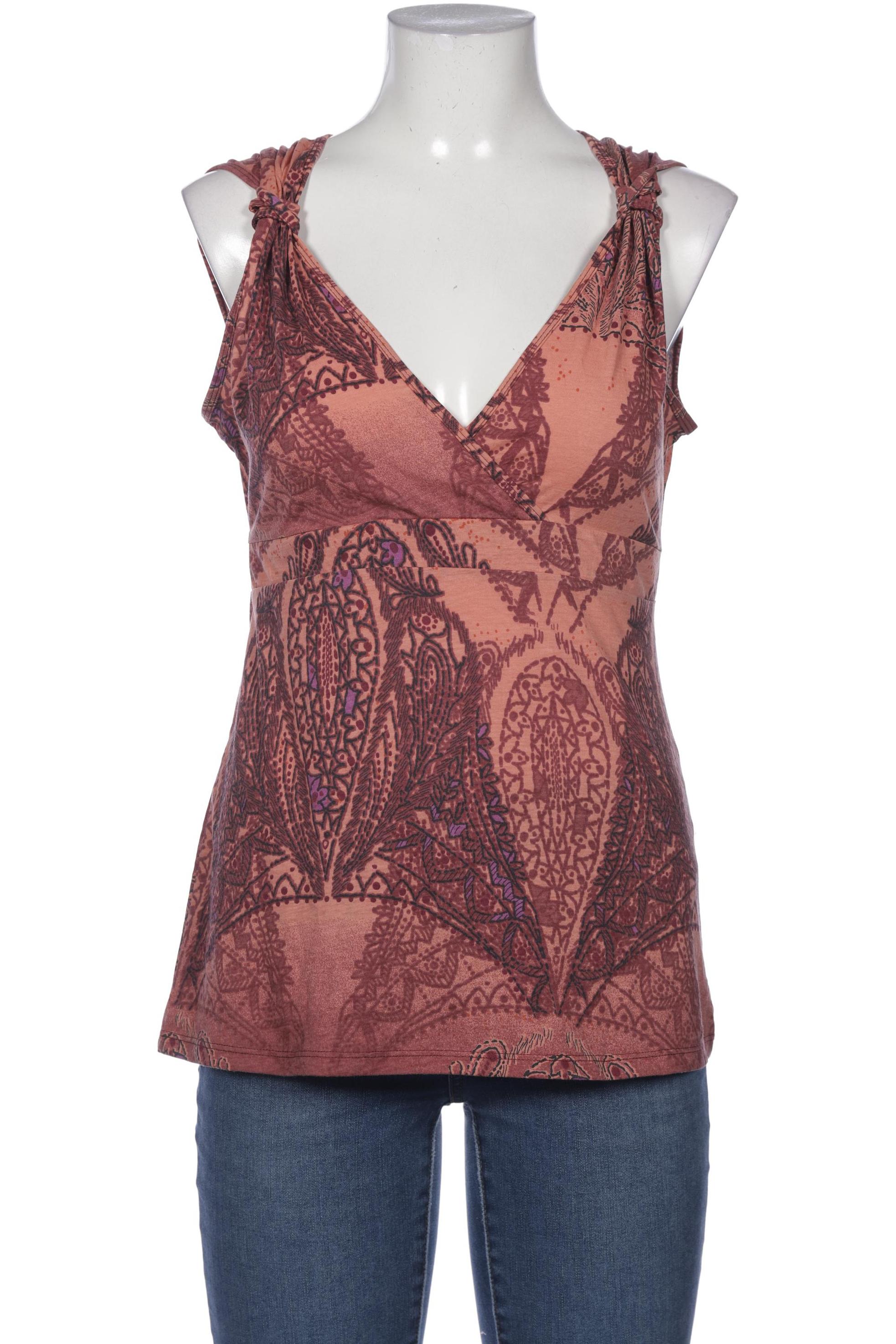 

MEXX Damen Top, braun