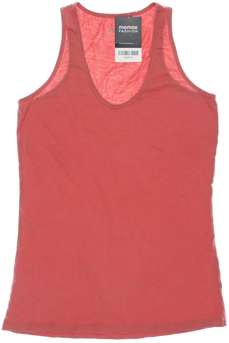 

Mexx Damen Top, pink, Gr. 36