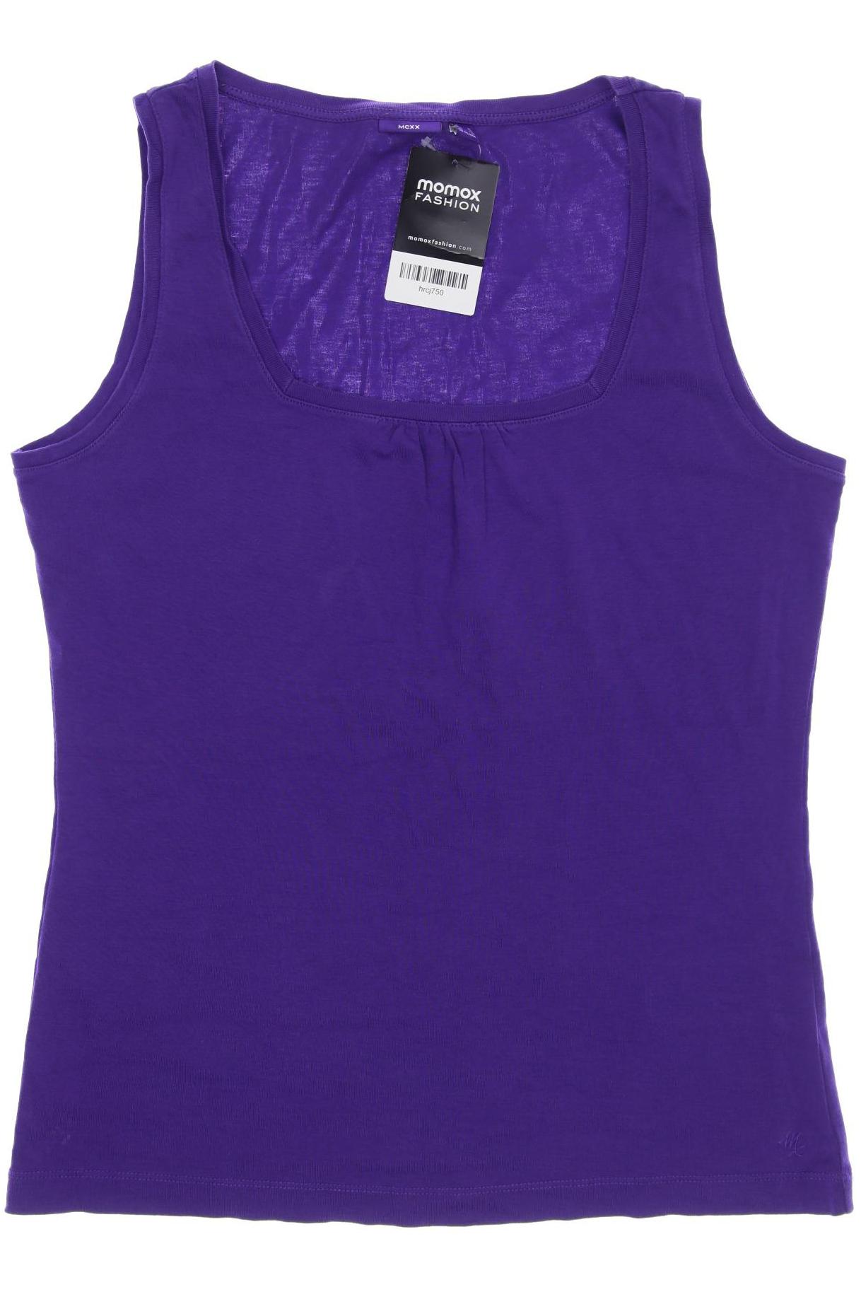 

MEXX Damen Top, flieder