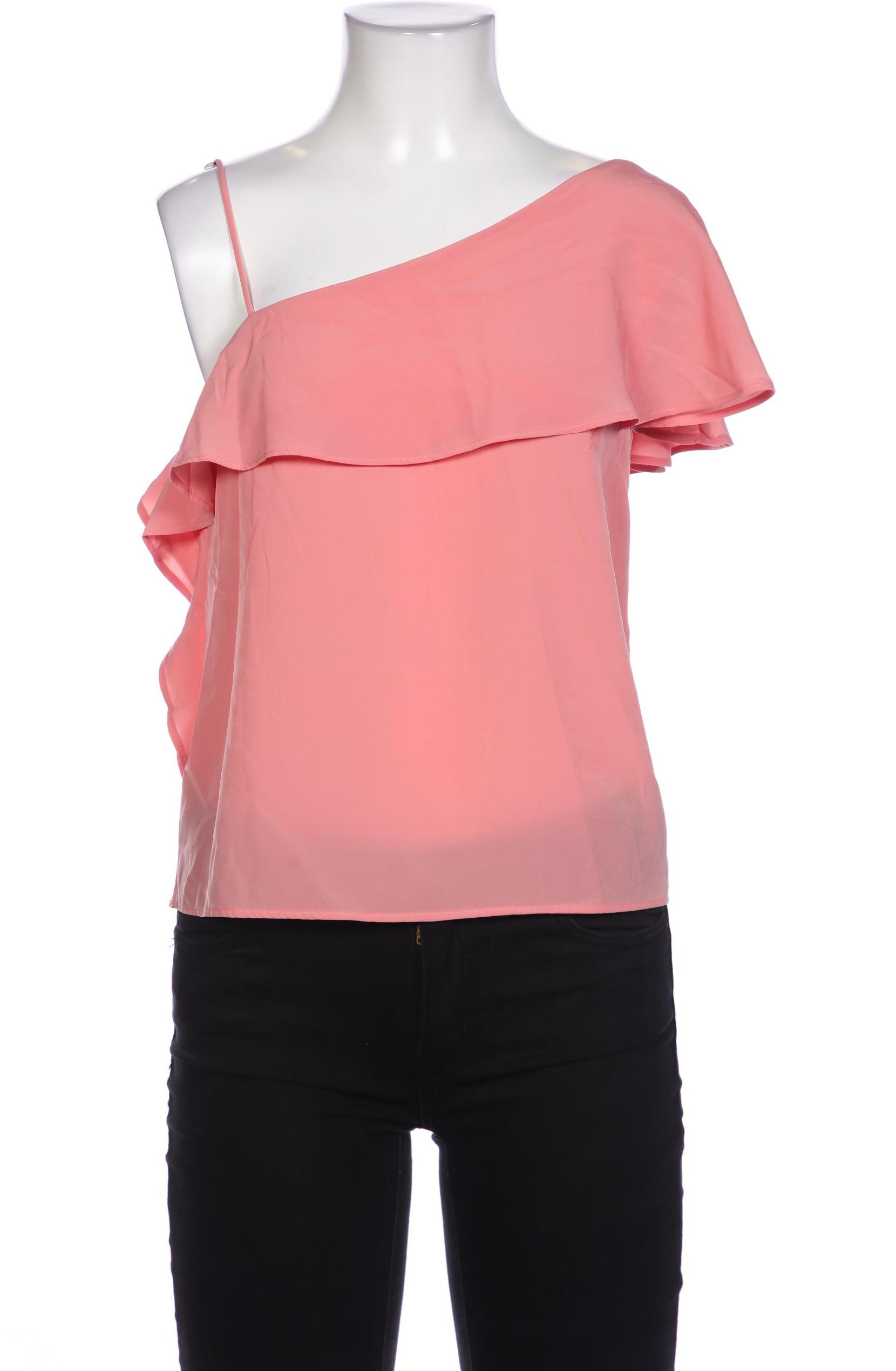 

MEXX Damen Top, pink
