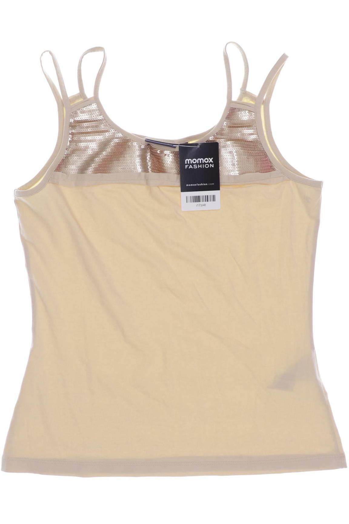 

MEXX Damen Top, beige