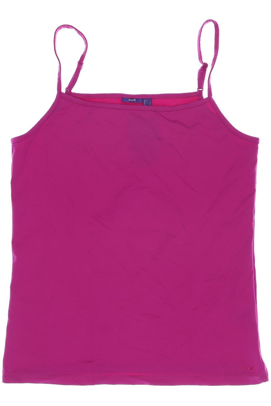 

MEXX Damen Top, pink