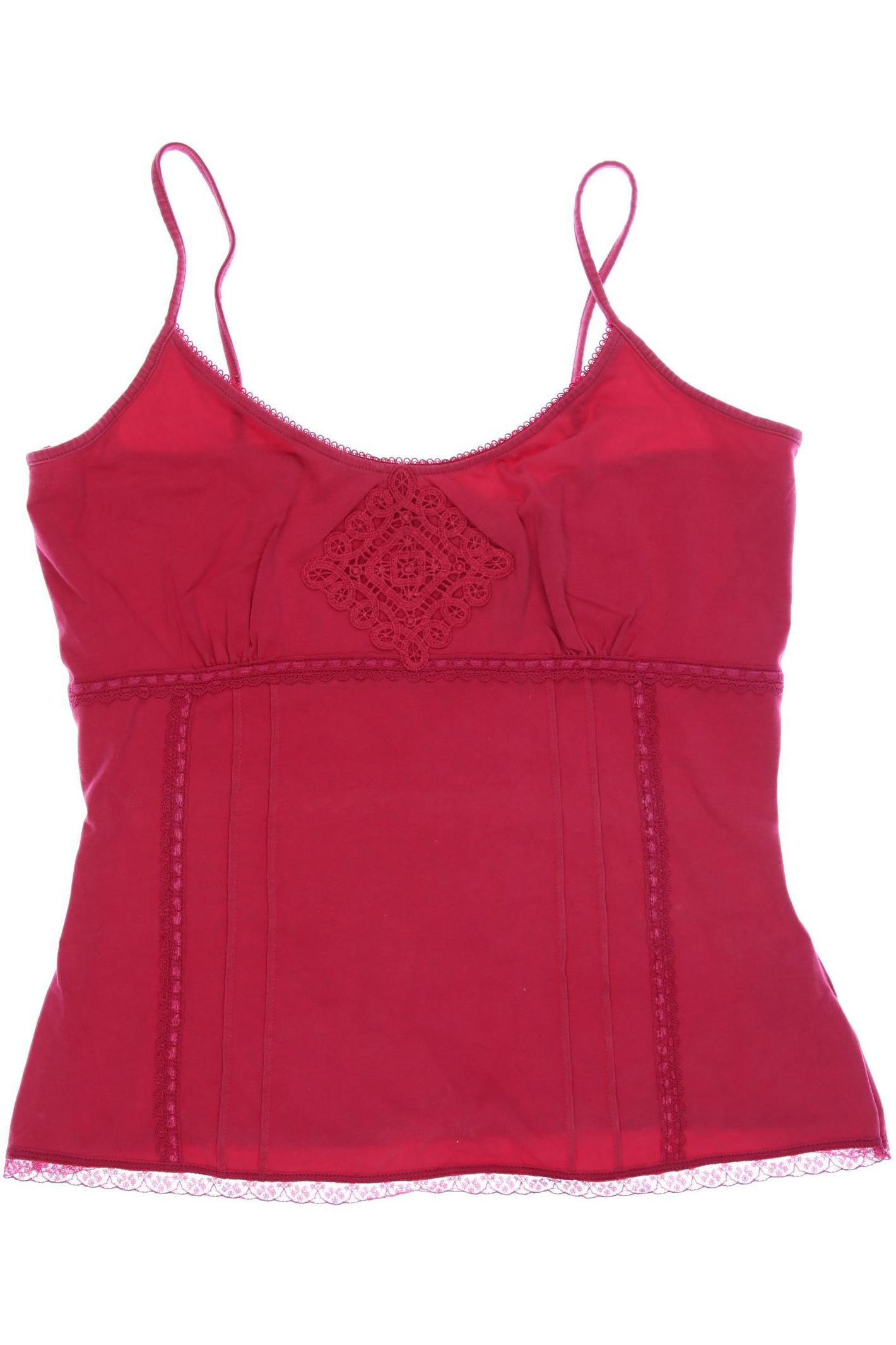 

MEXX Damen Top, rot