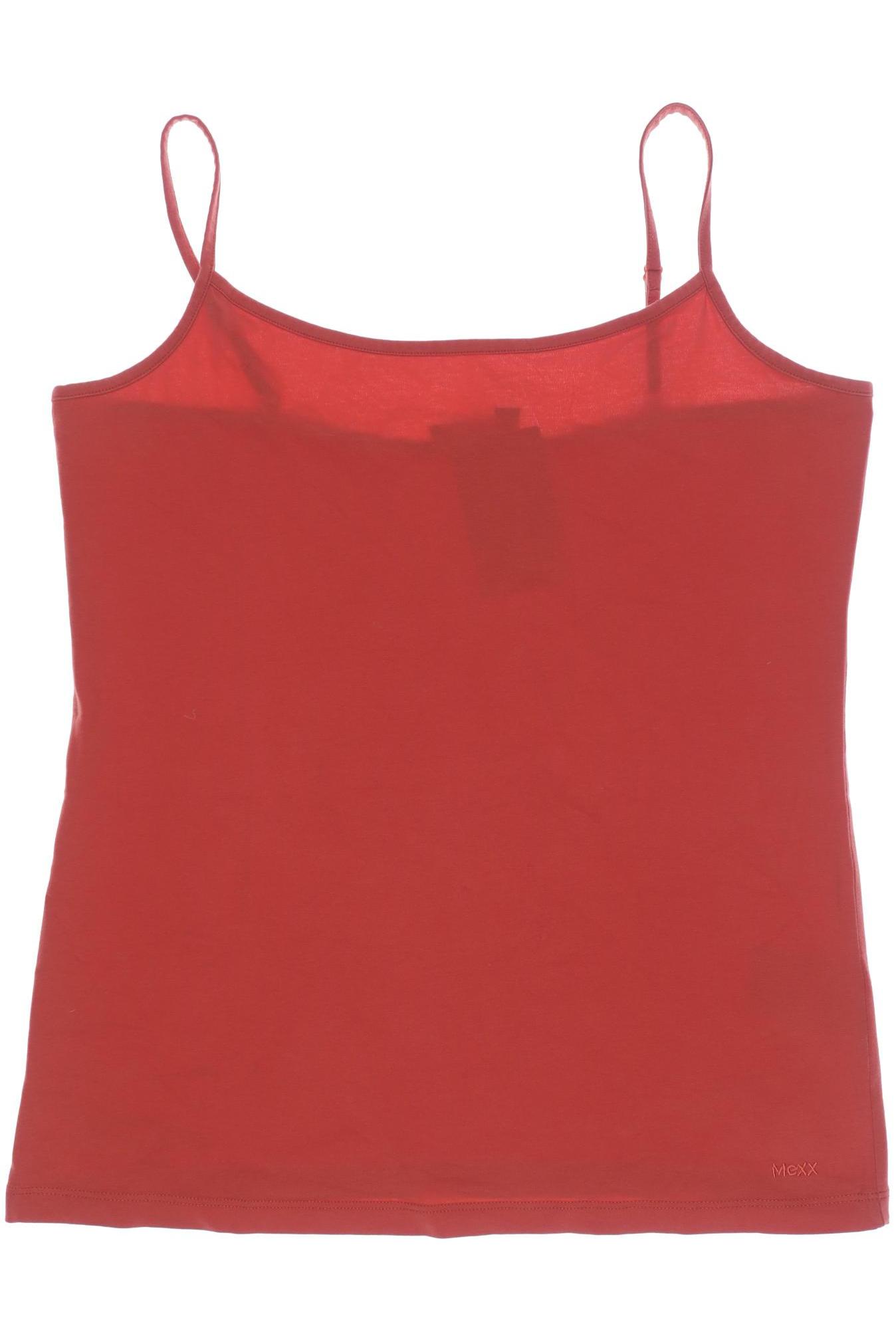 

MEXX Damen Top, rot