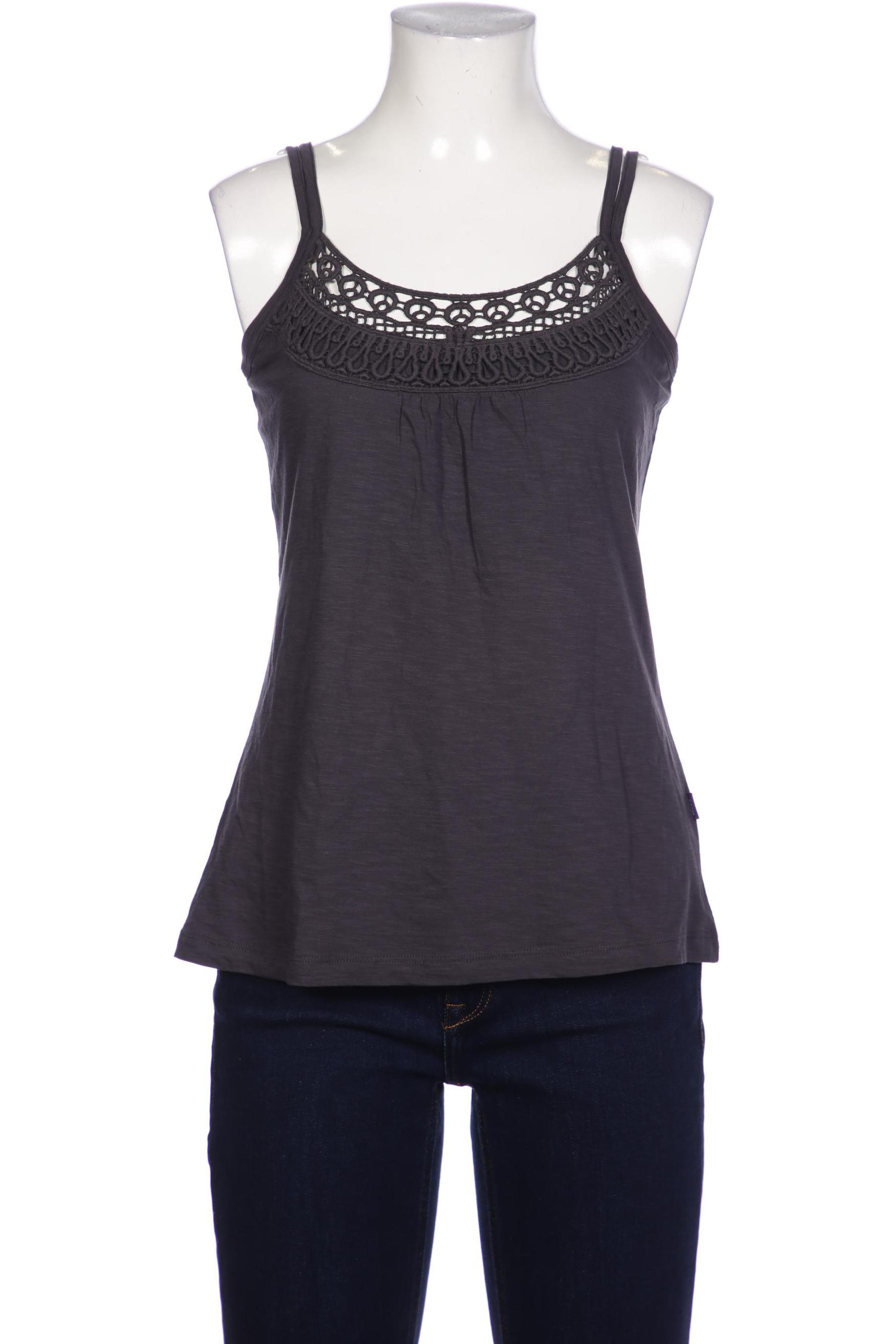 

MEXX Damen Top, grau