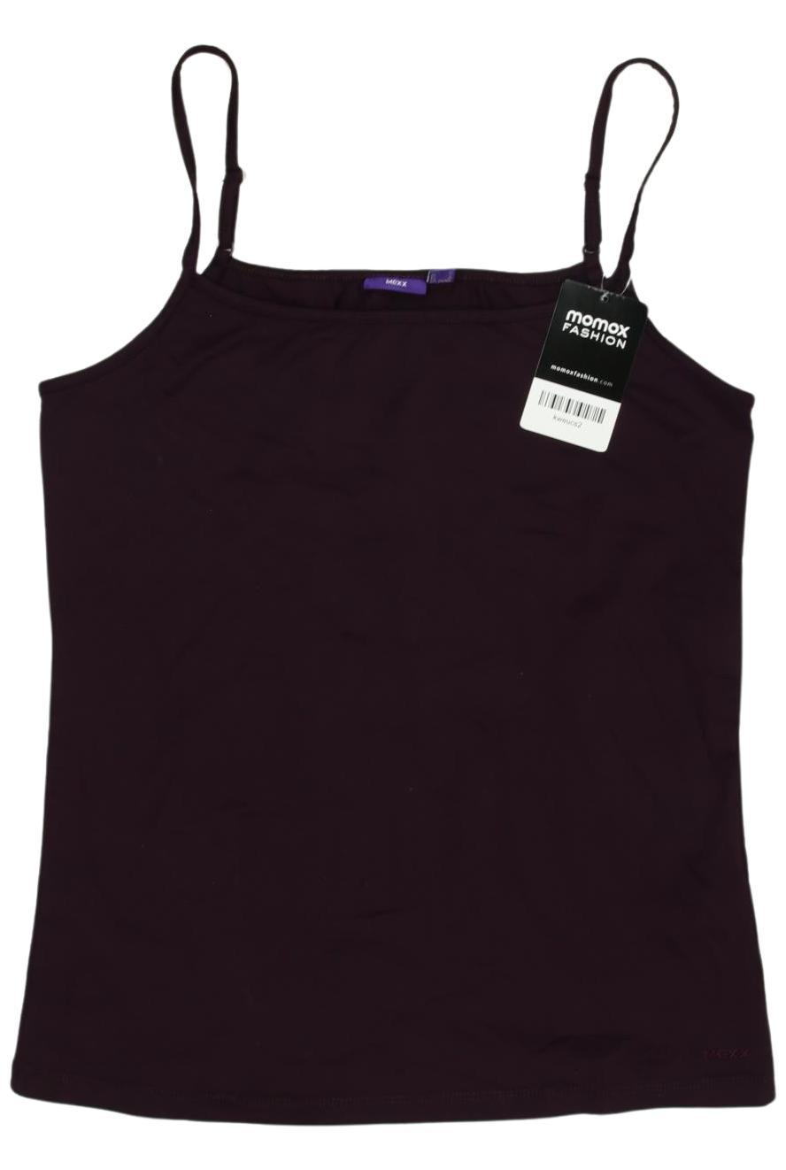 

Mexx Damen Top, flieder, Gr. 38