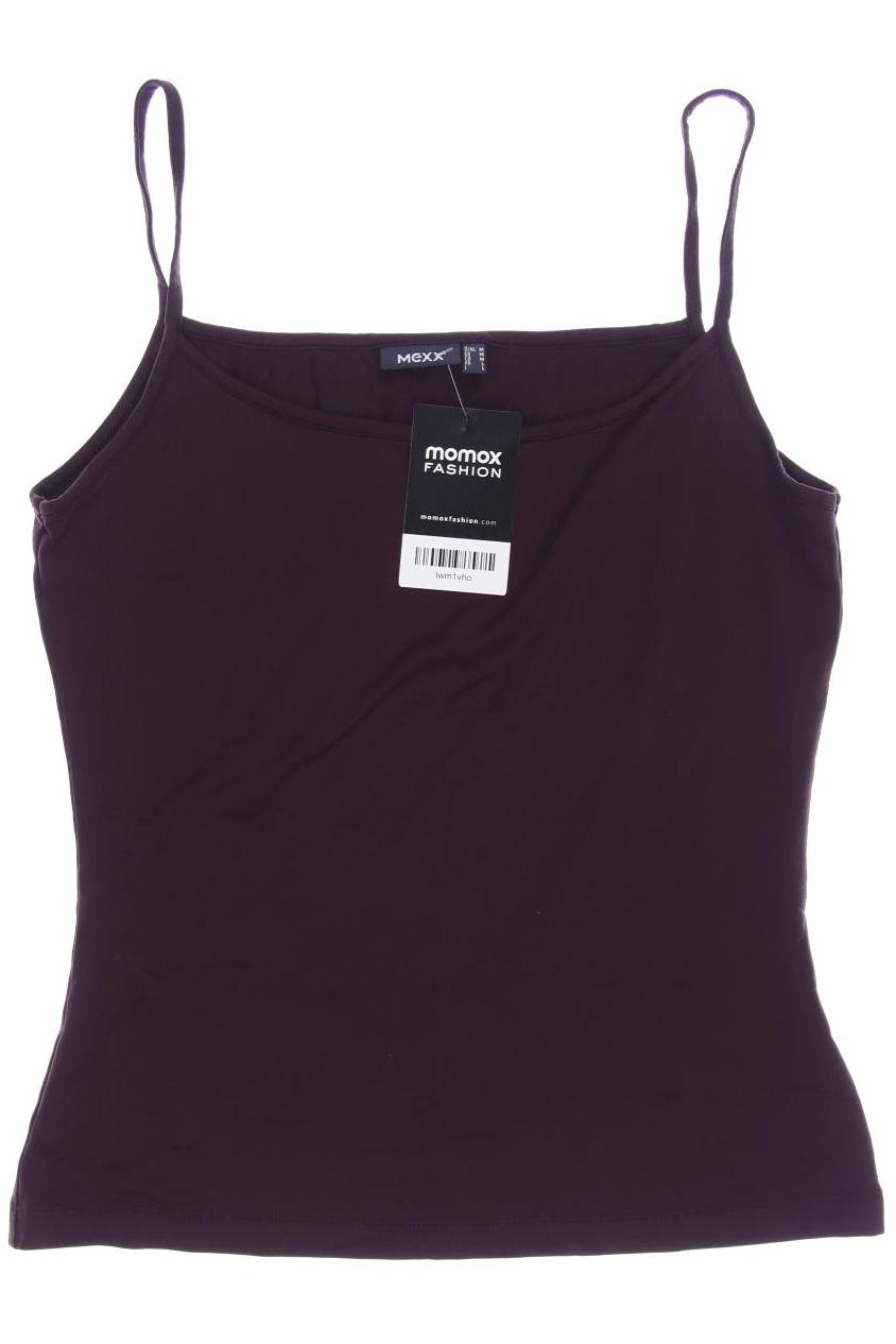 

MEXX Damen Top, braun