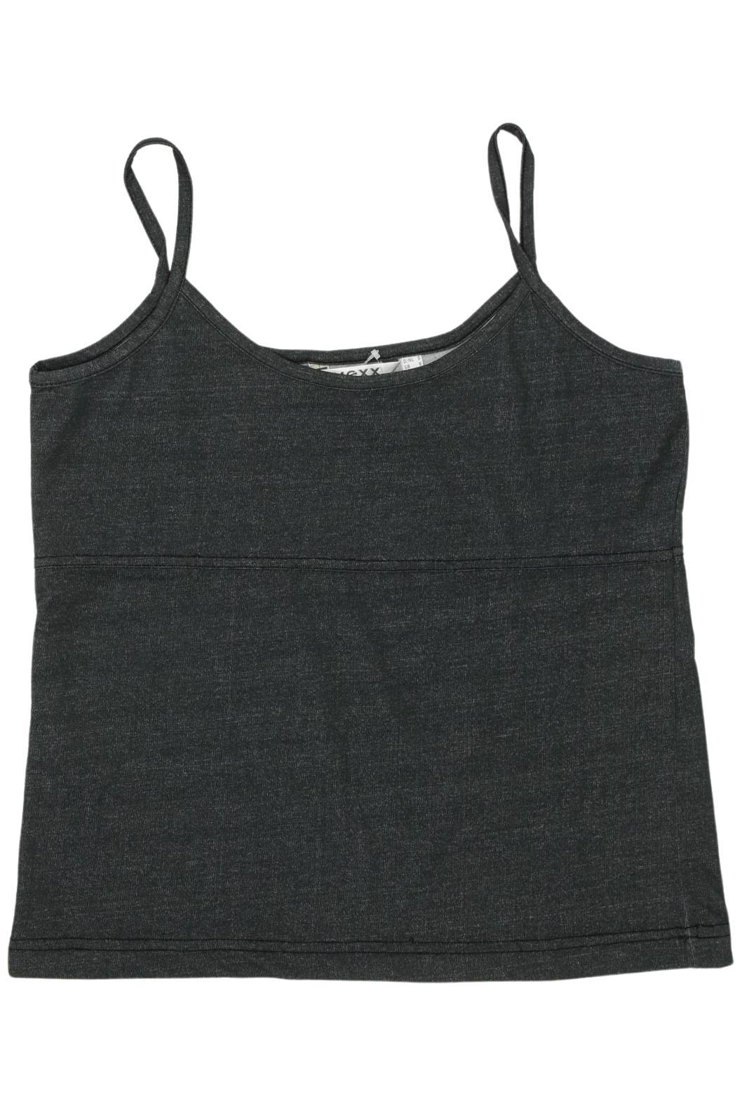Thumbnail - Mexx Damen Top, grau, Gr. 36