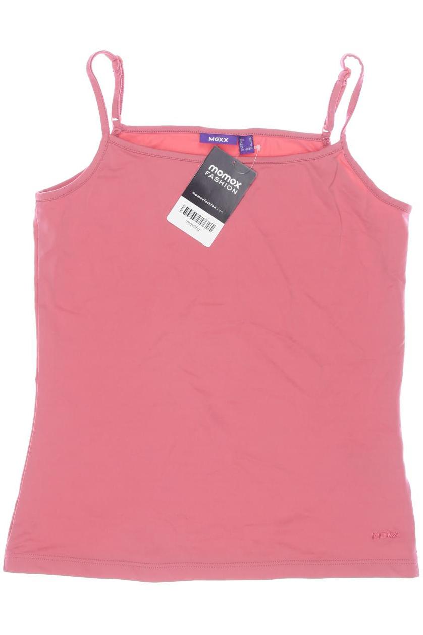 Thumbnail - Mexx Damen Top, pink, Gr. 34