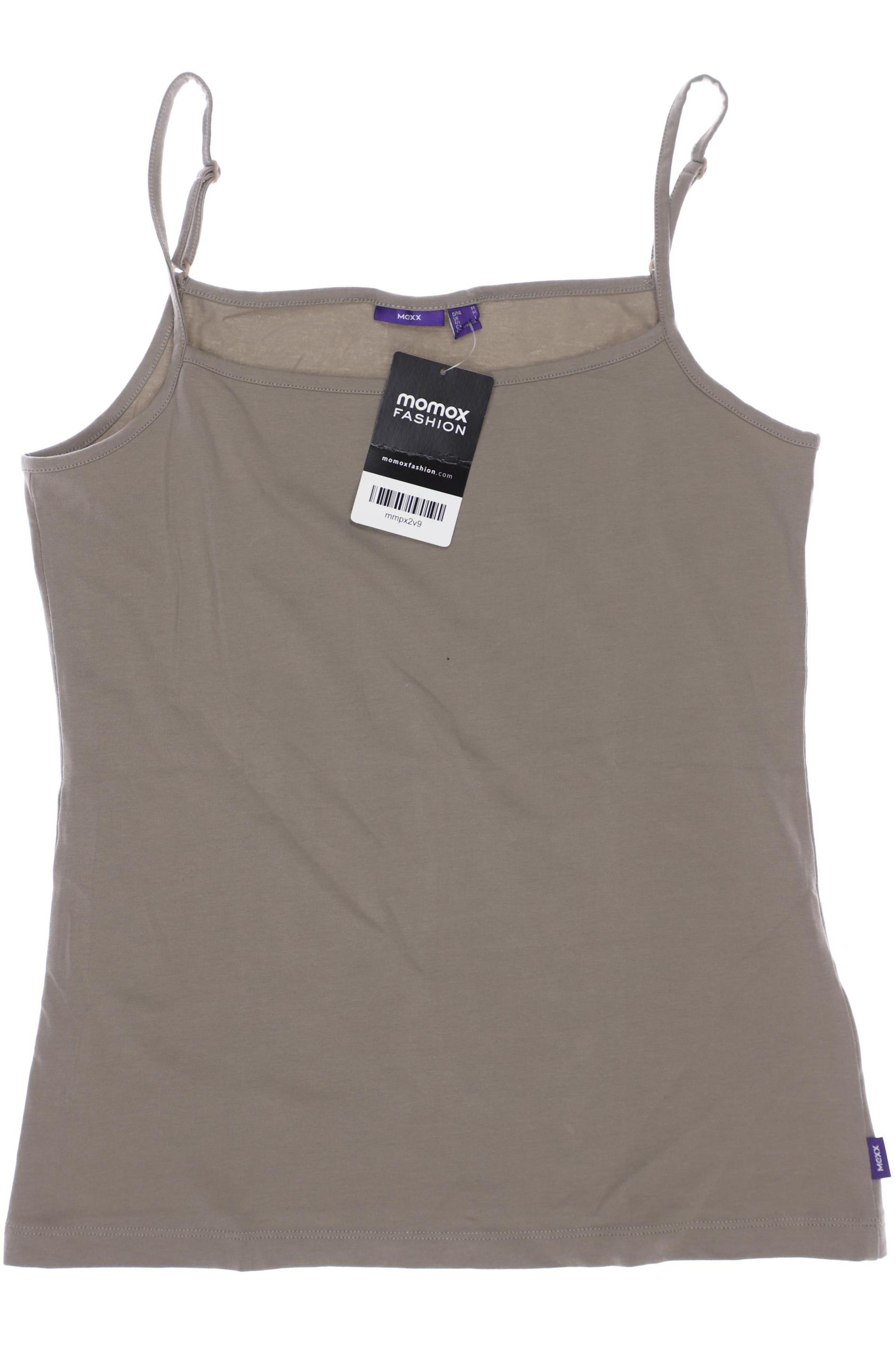 

MEXX Damen Top, beige