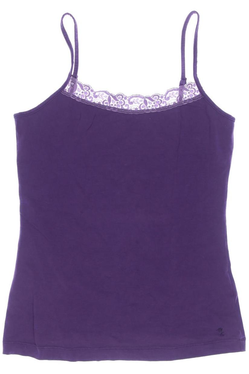 

Mexx Damen Top, flieder, Gr. 36
