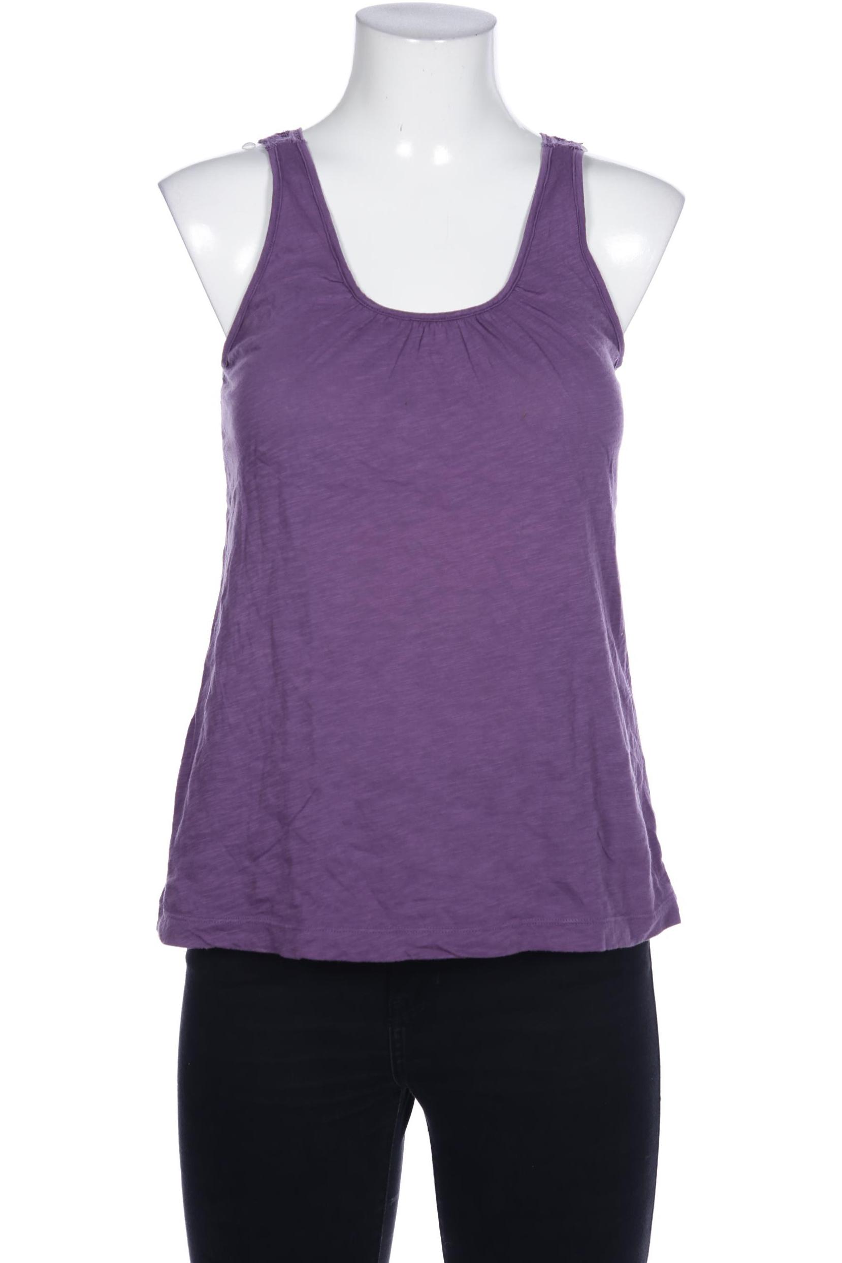 

Mexx Damen Top, flieder, Gr. 42