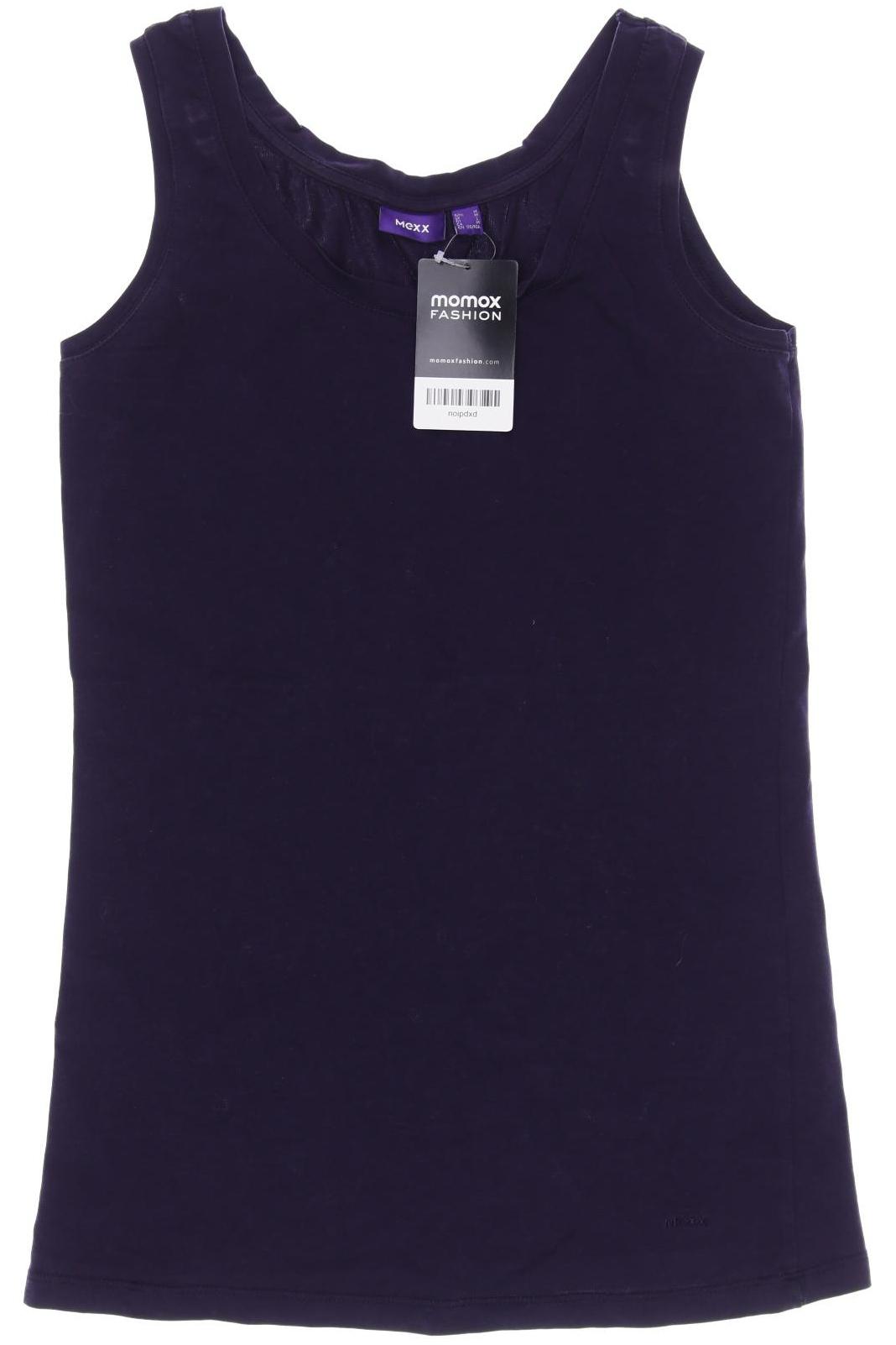 

MEXX Damen Top, flieder