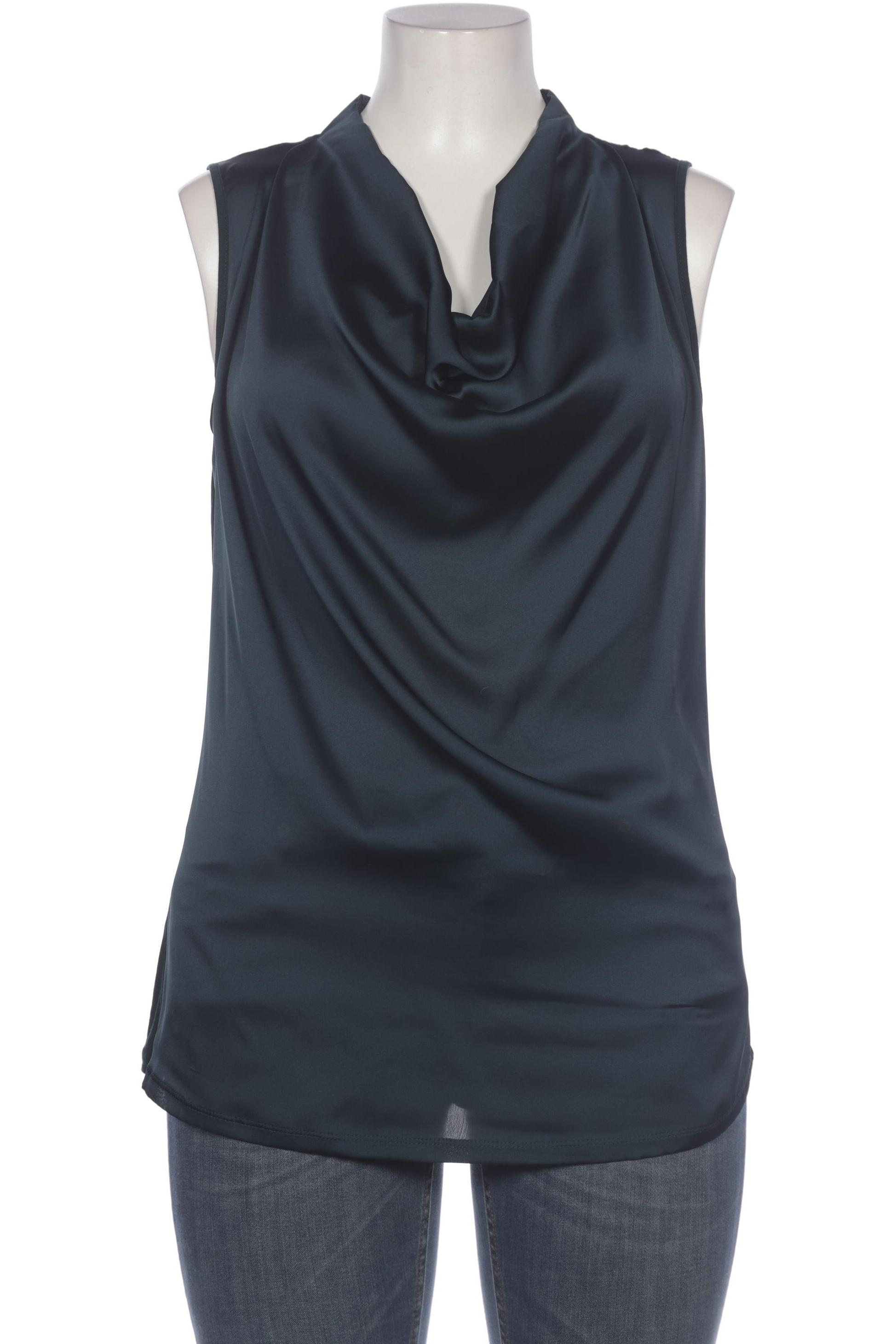 

Mexx Damen Top, grün, Gr. 44