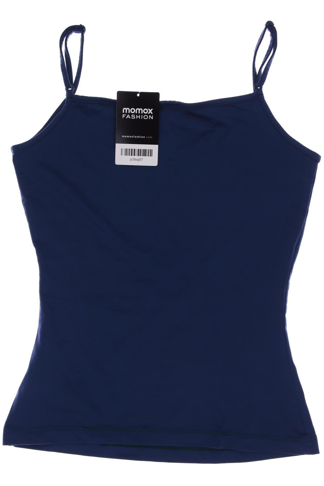 

MEXX Damen Top, blau