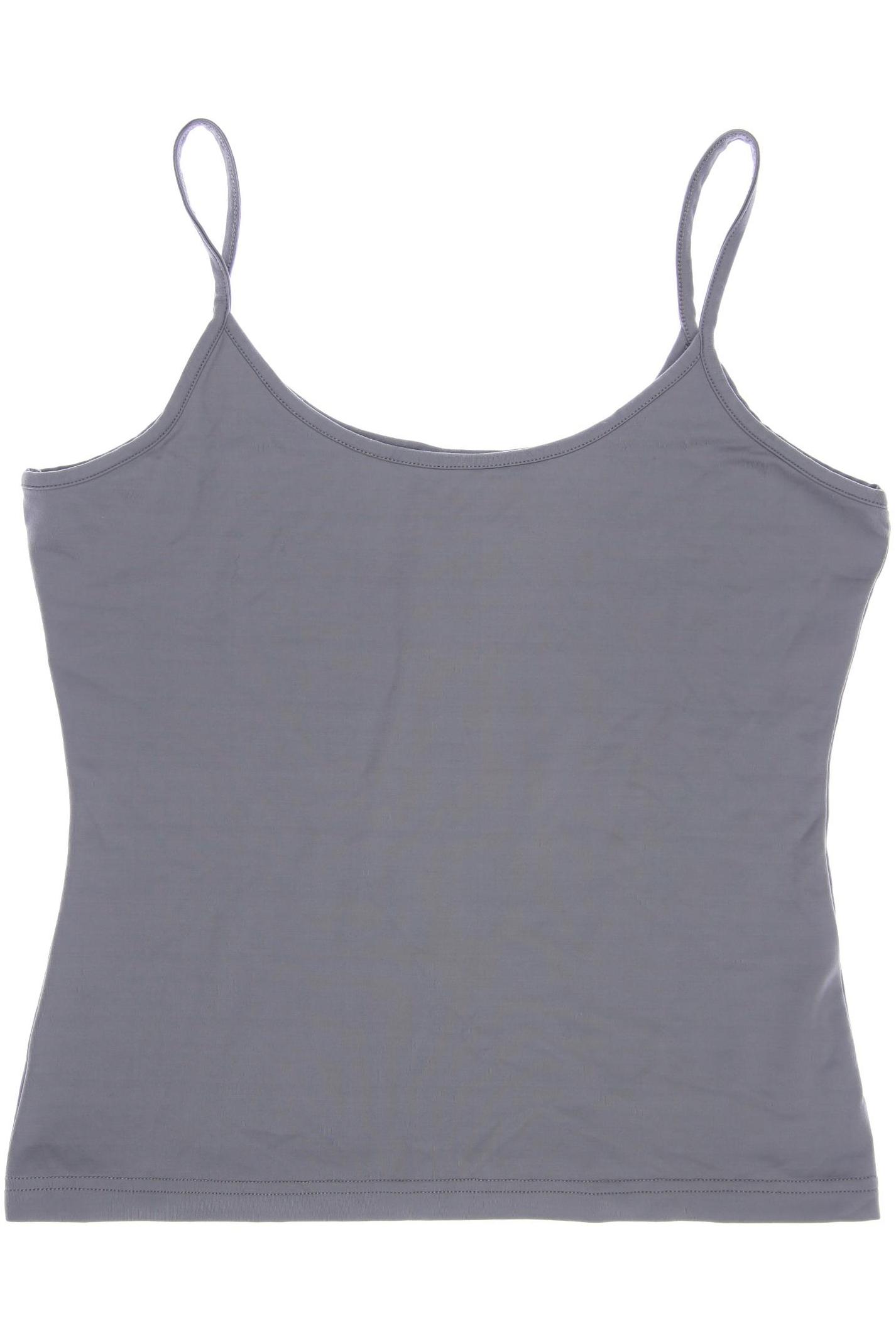 

MEXX Damen Top, grau