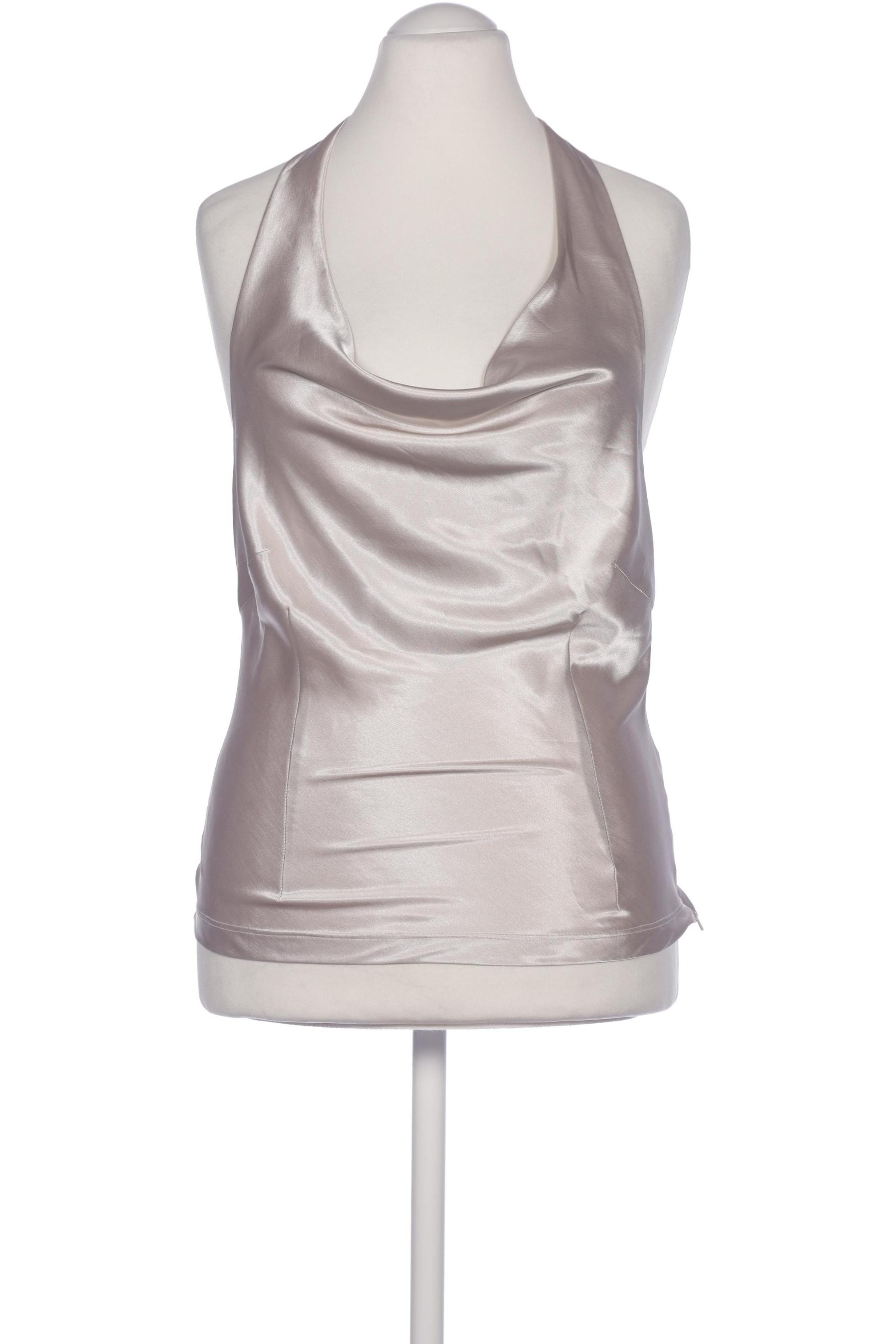 

Mexx Damen Top, beige, Gr. 42