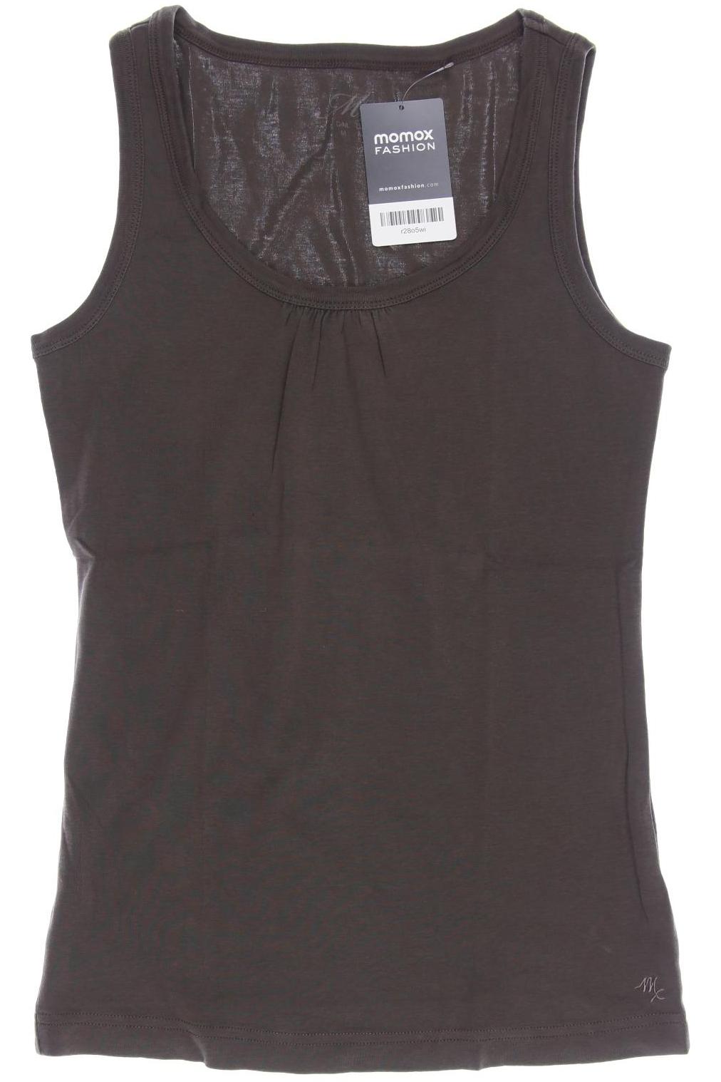 

MEXX Damen Top, braun
