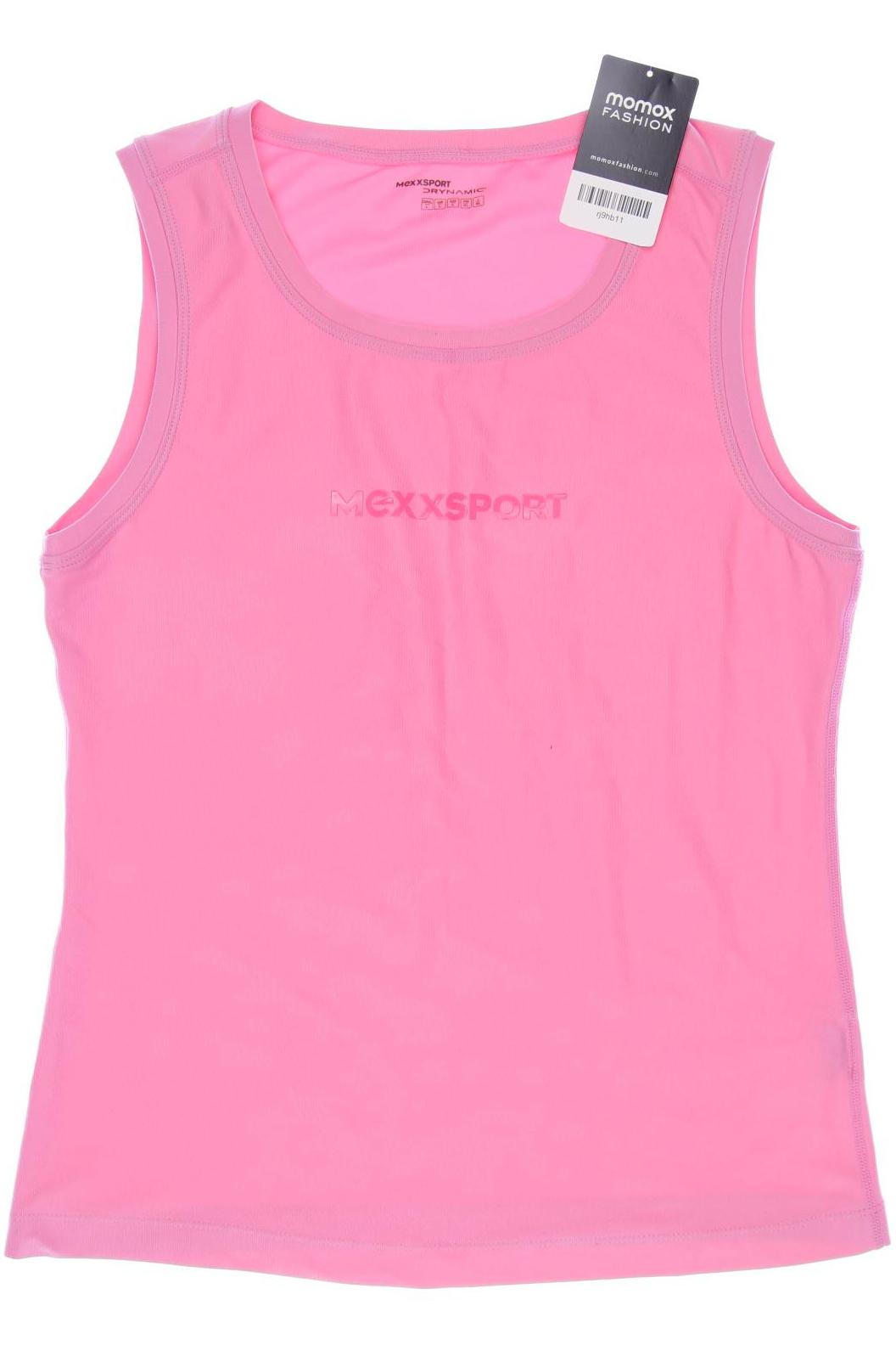 

MEXX Damen Top, pink