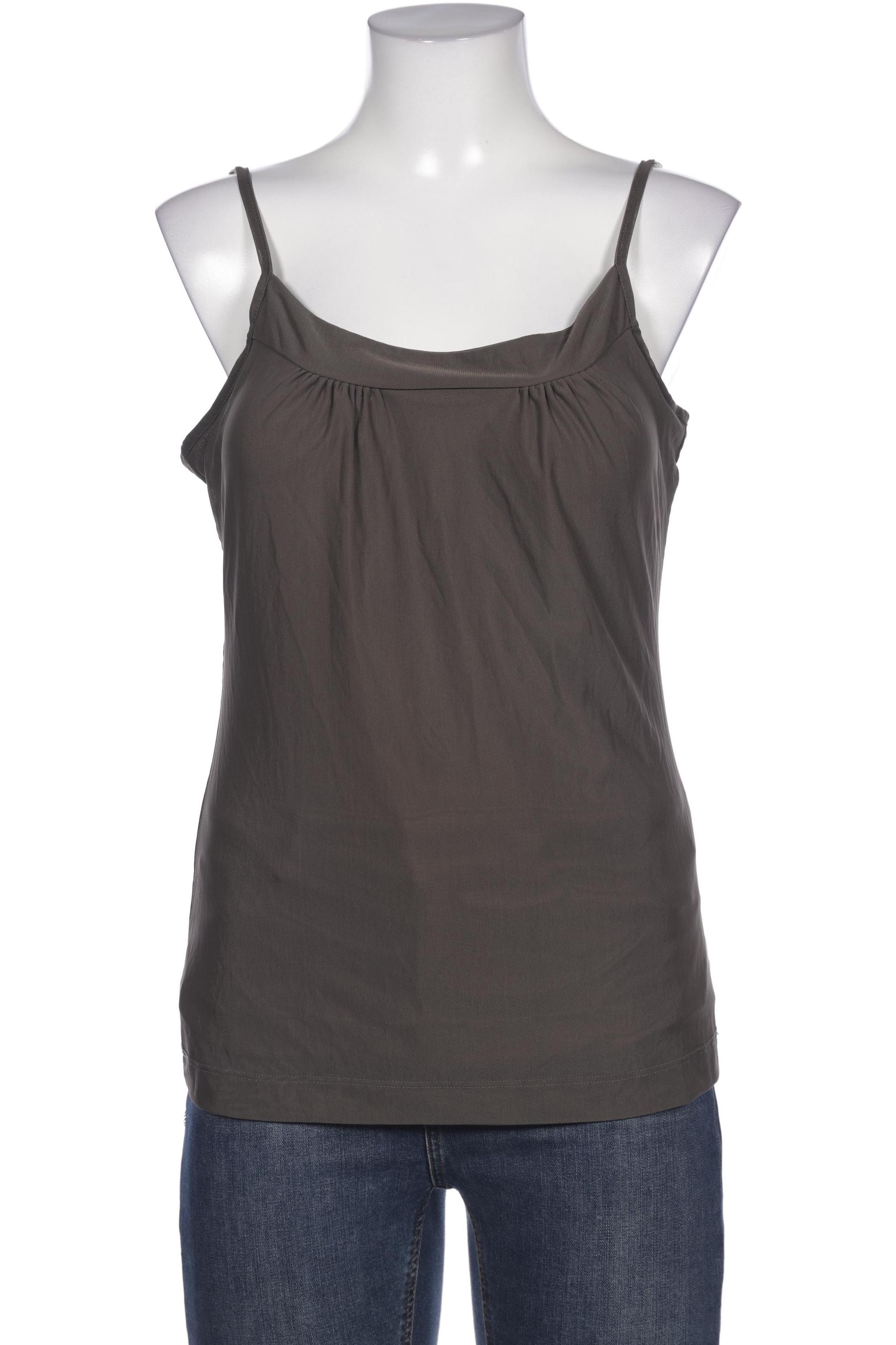 

MEXX Damen Top, grün
