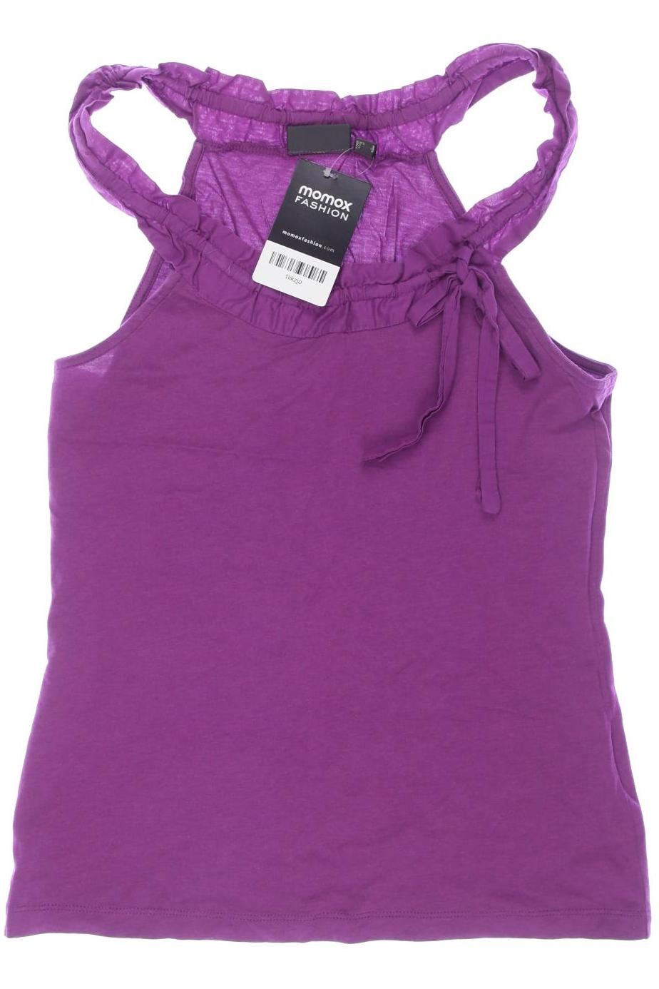

Mexx Damen Top, flieder, Gr. 36