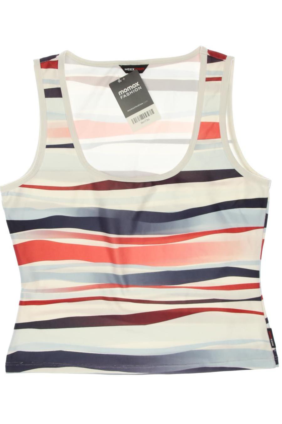 

MEXX Damen Top, mehrfarbig