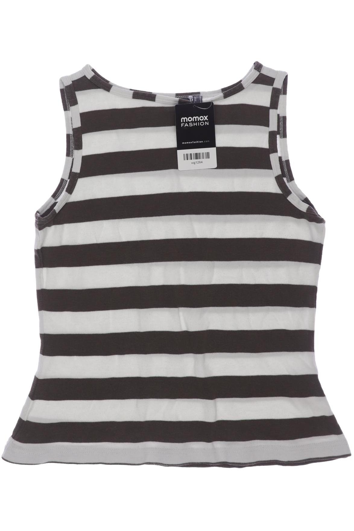 

Mexx Damen Top, braun, Gr. 38