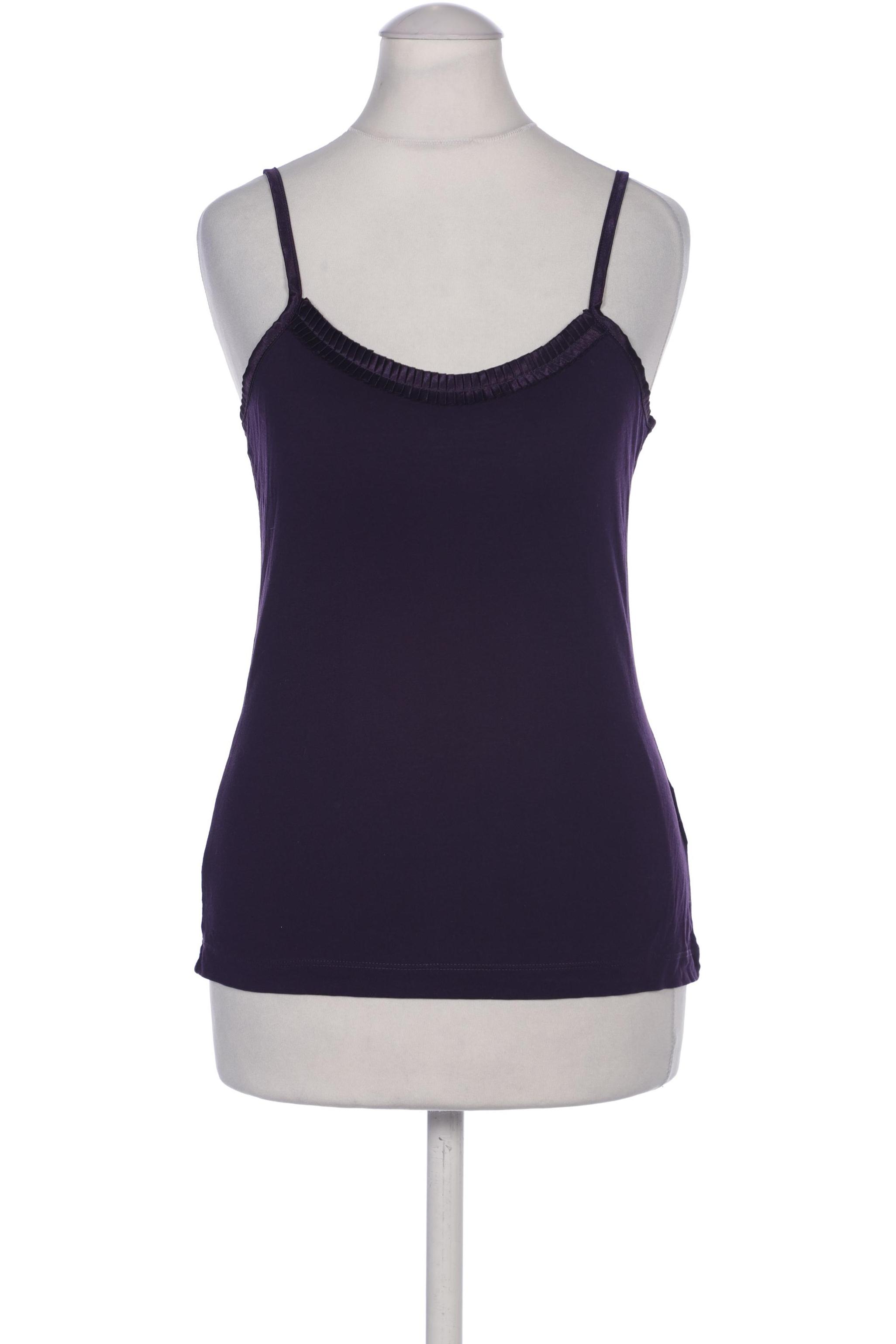 

Mexx Damen Top, flieder, Gr. 36