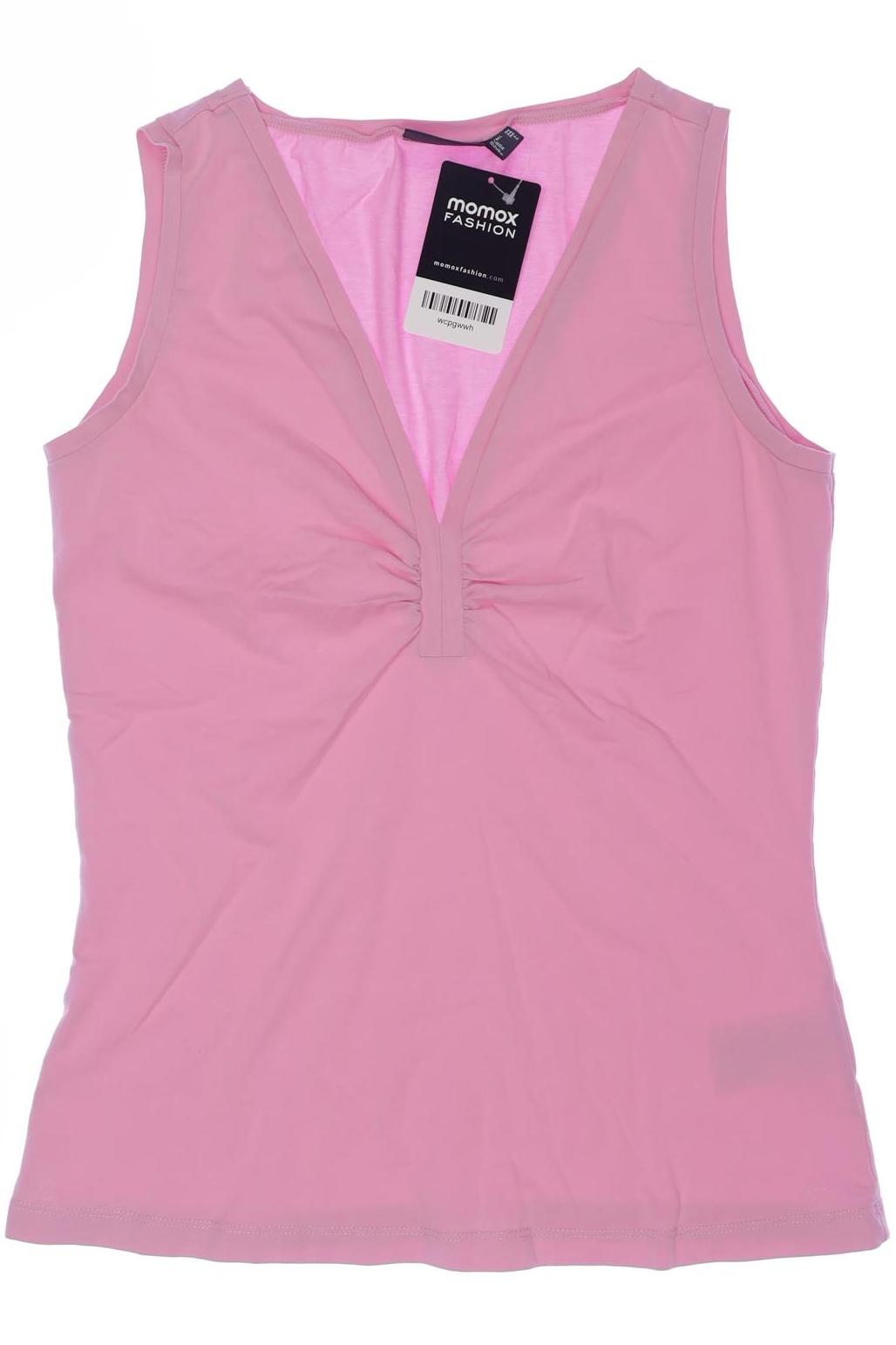 

Mexx Damen Top, pink, Gr. 38