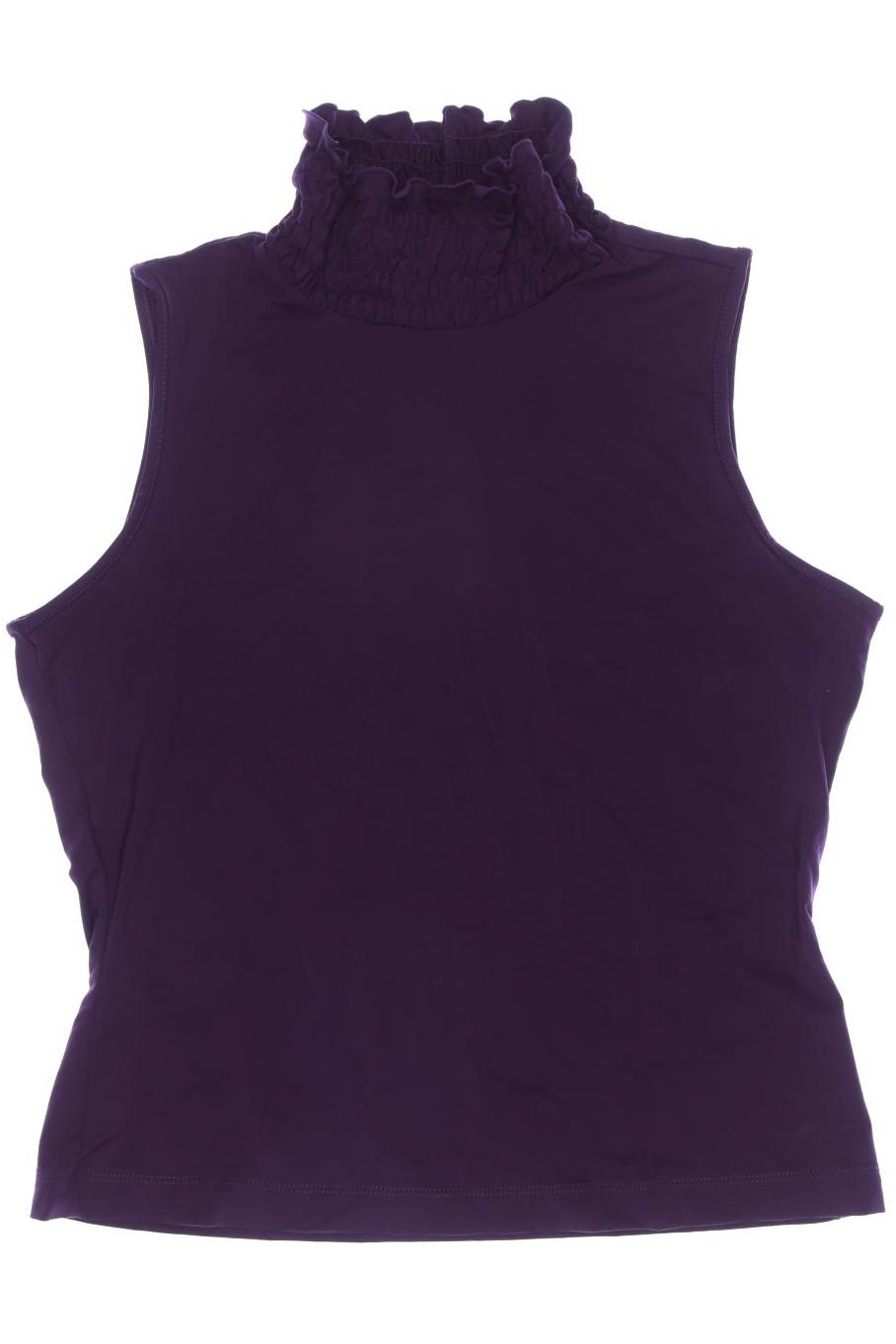 

Mexx Damen Top, flieder, Gr. 38