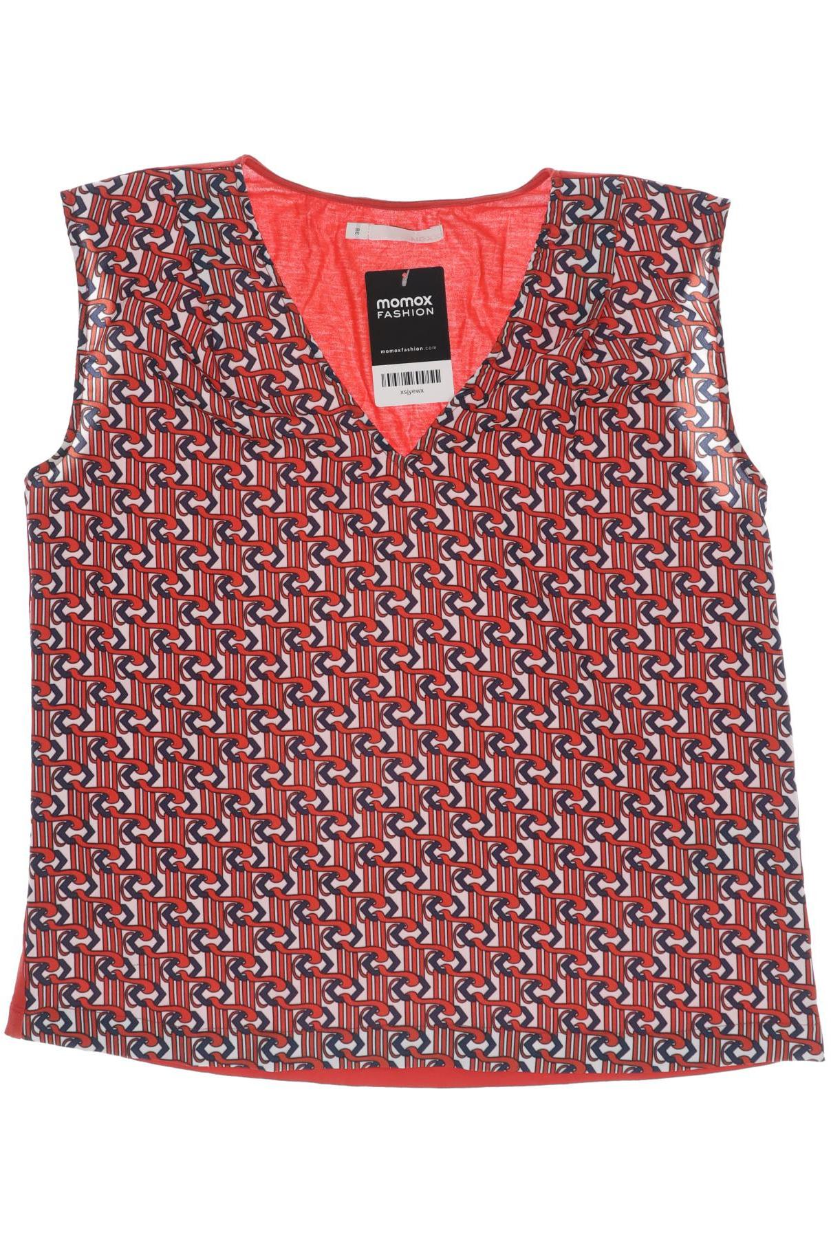 

MEXX Damen Top, rot