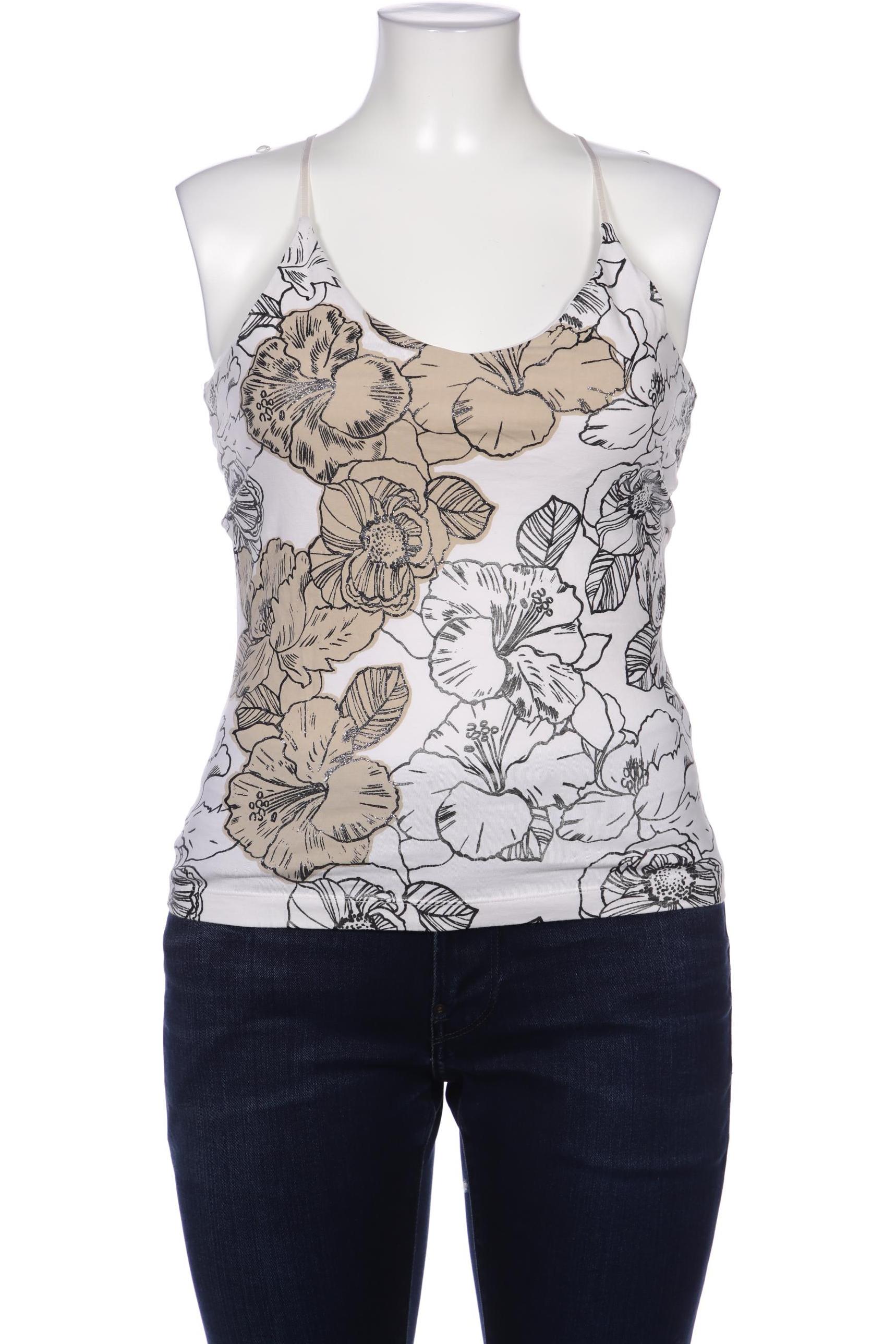 

MEXX Damen Top, beige