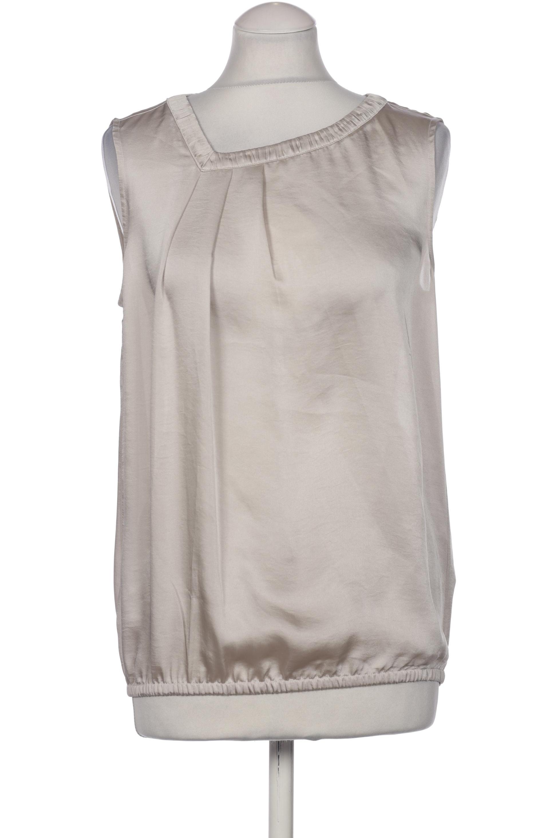 

Mexx Damen Top, beige, Gr. 38