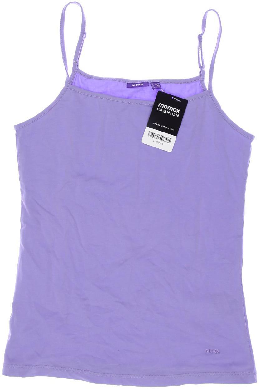 

MEXX Damen Top, flieder