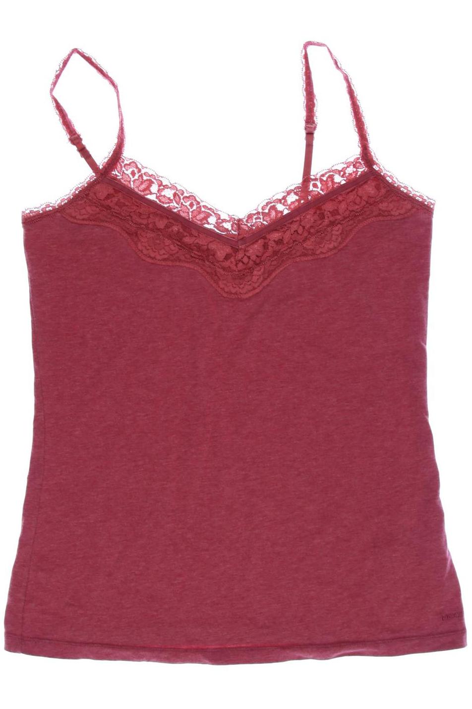 

MEXX Damen Top, rot