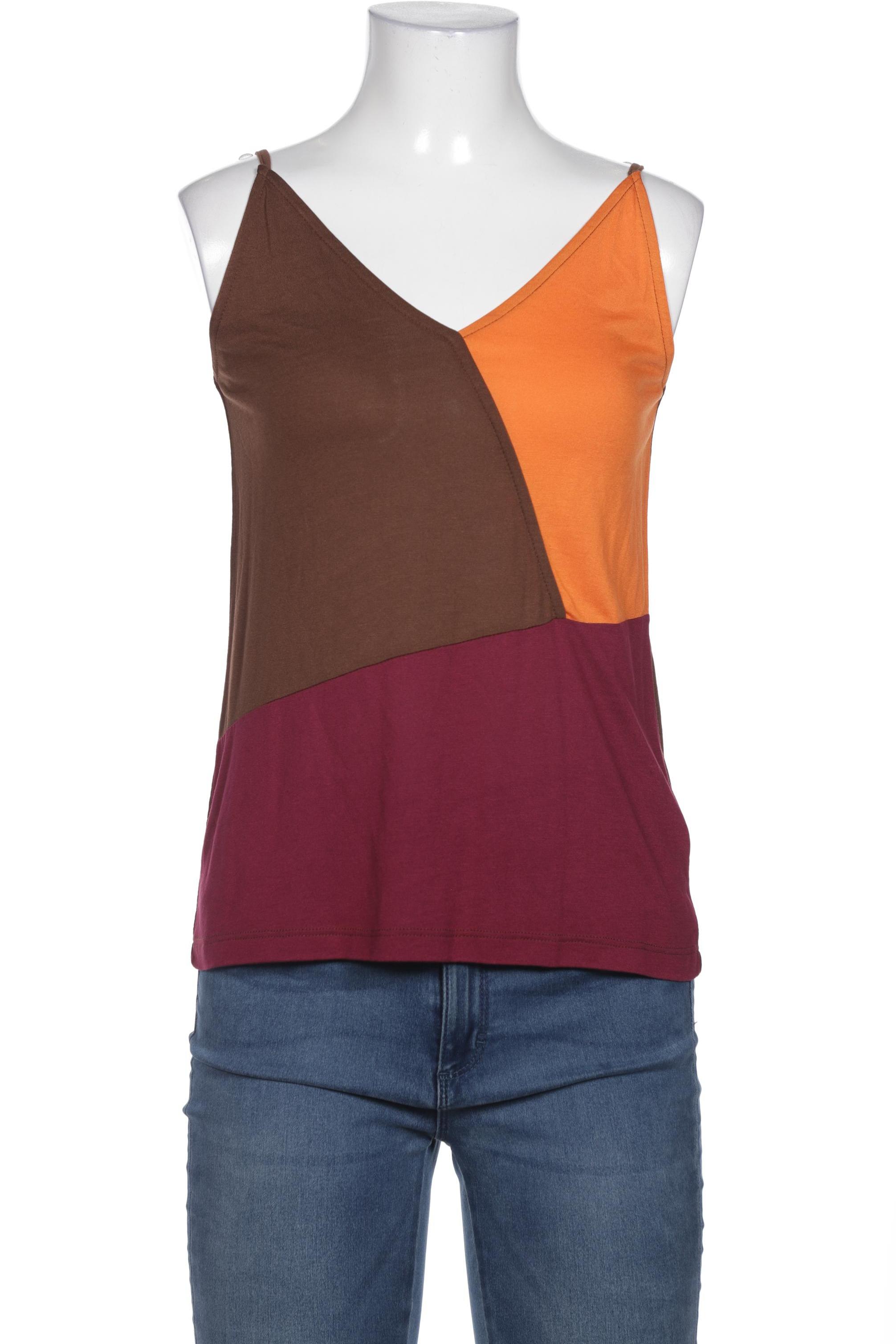

MEXX Damen Top, mehrfarbig