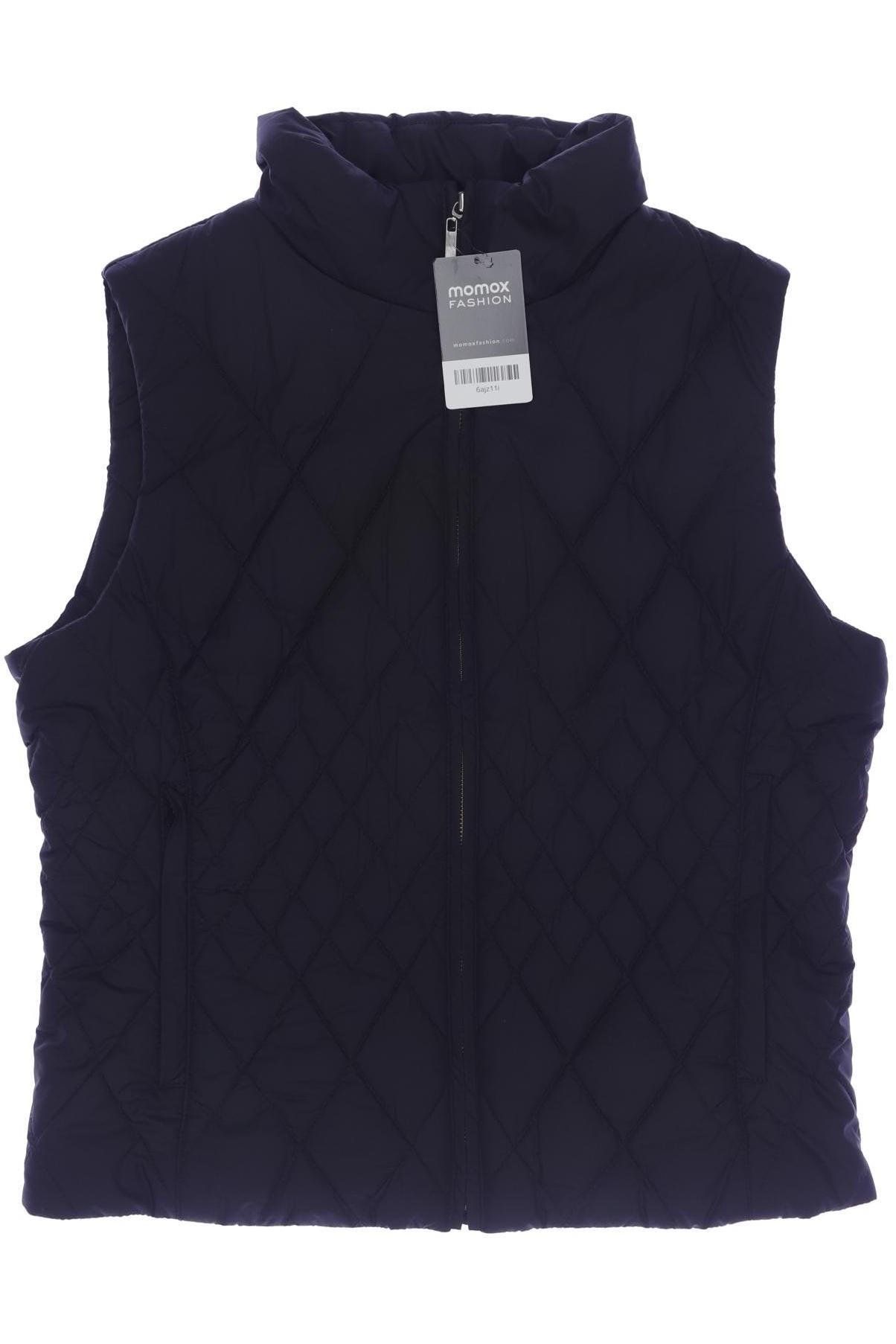

Mexx Damen Weste, schwarz, Gr. 42
